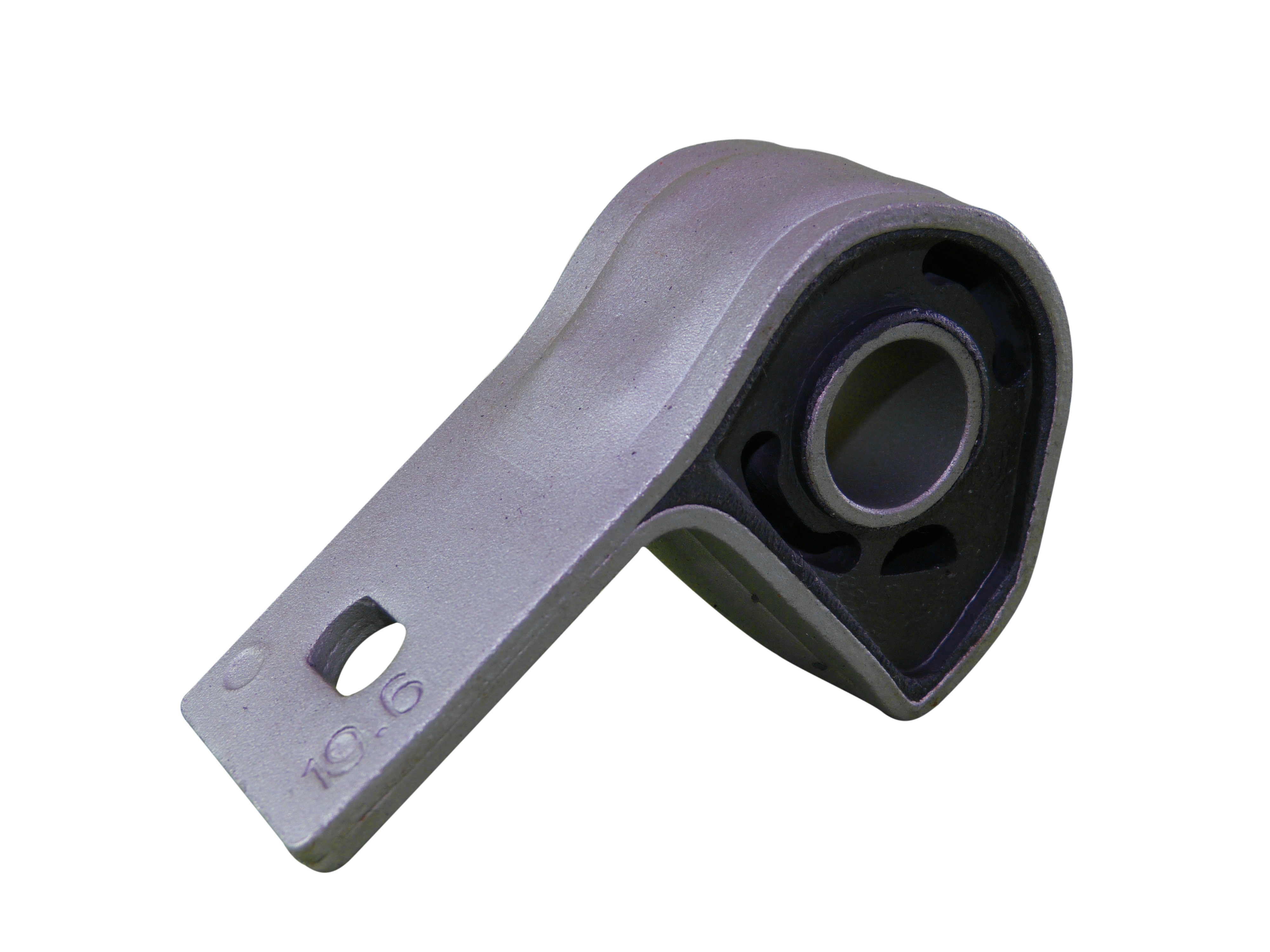 BUJESOP.PARR.P-306eje19.6mm