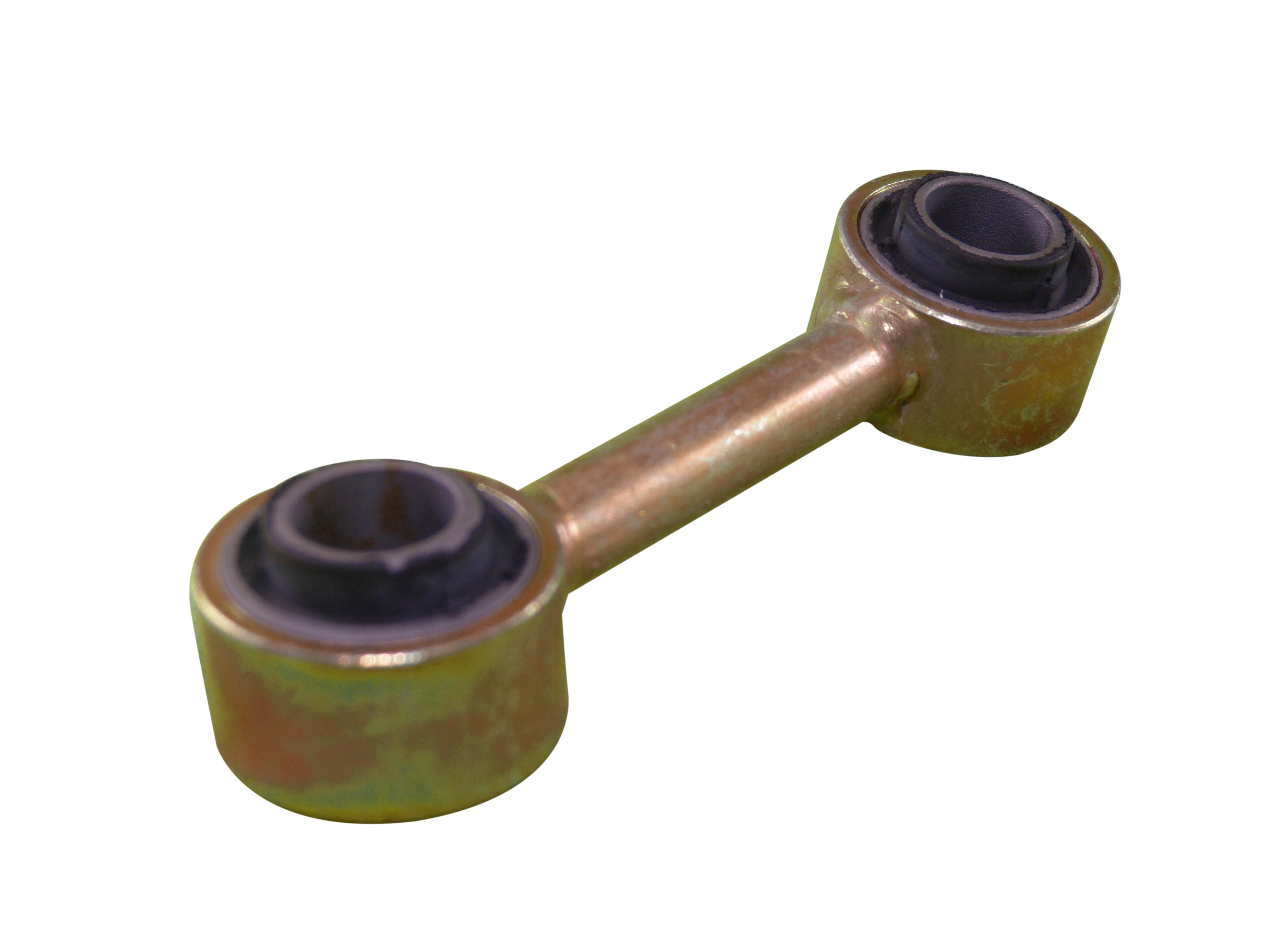 BIELETADELAN.P-504/5IZQ.C/BU