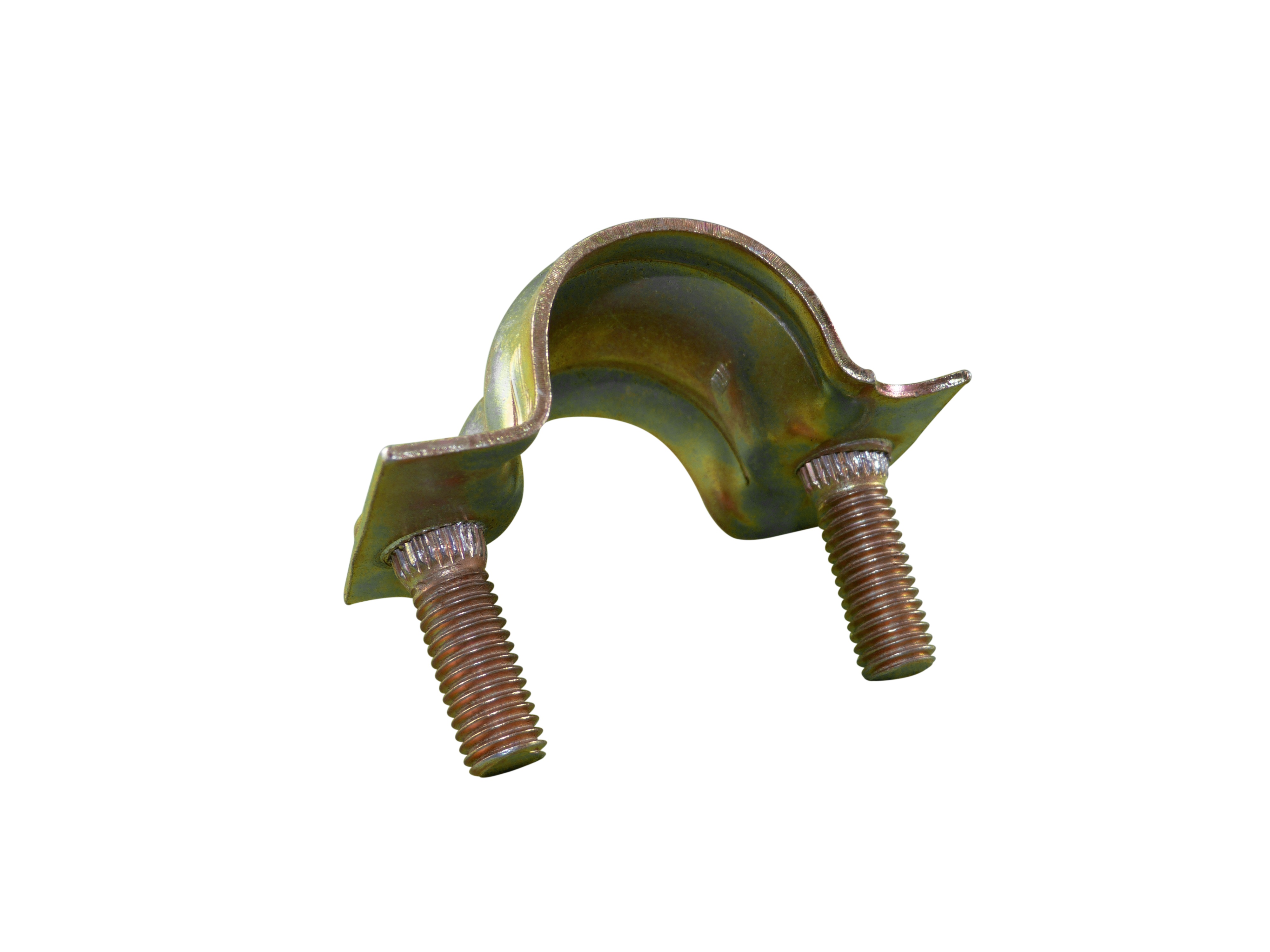 ABRAZADERABARRAP.205