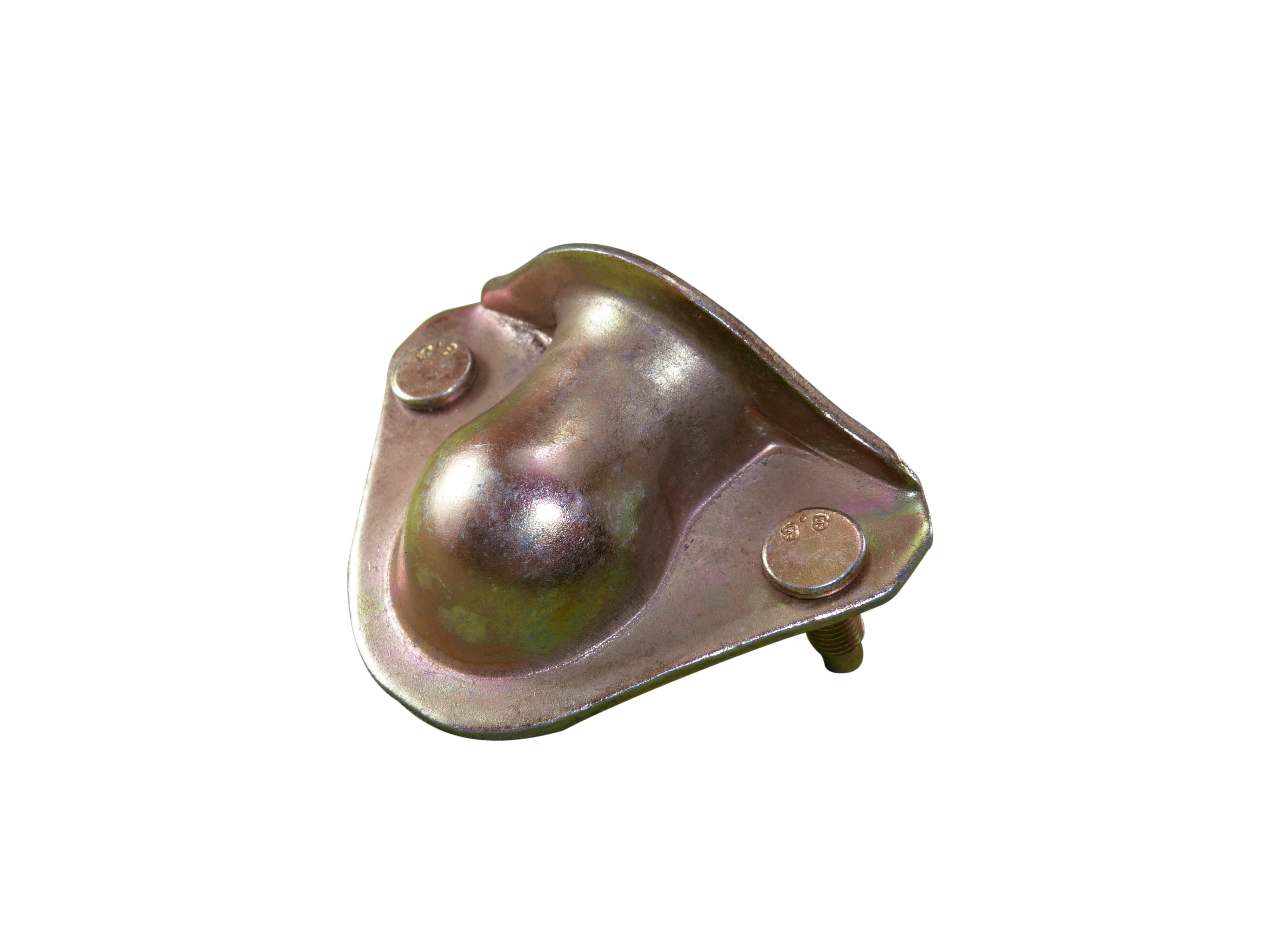 ABRAZADERAPUNTAPALIO