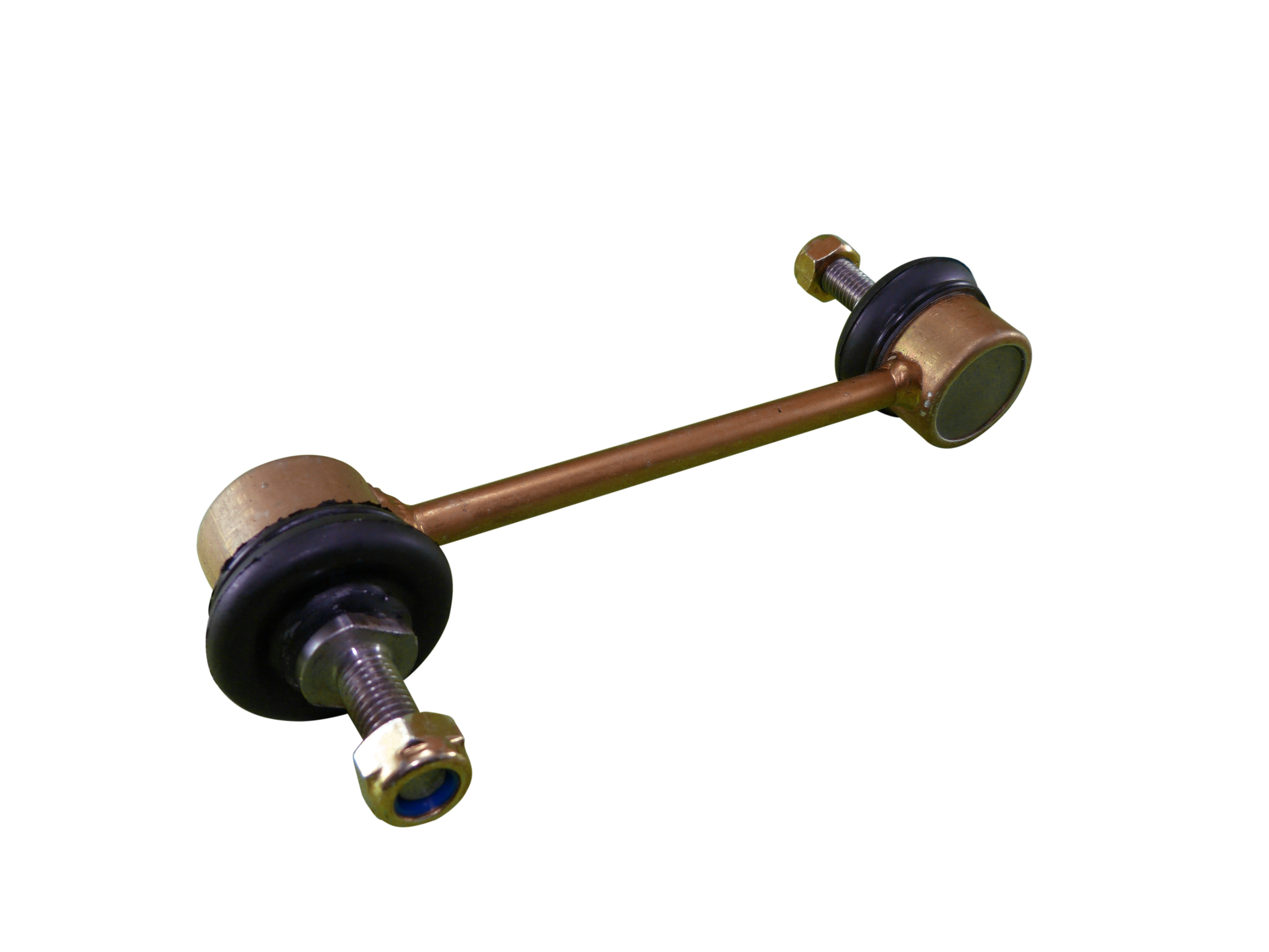 BIELETAPEUGEOT406-TRASERA