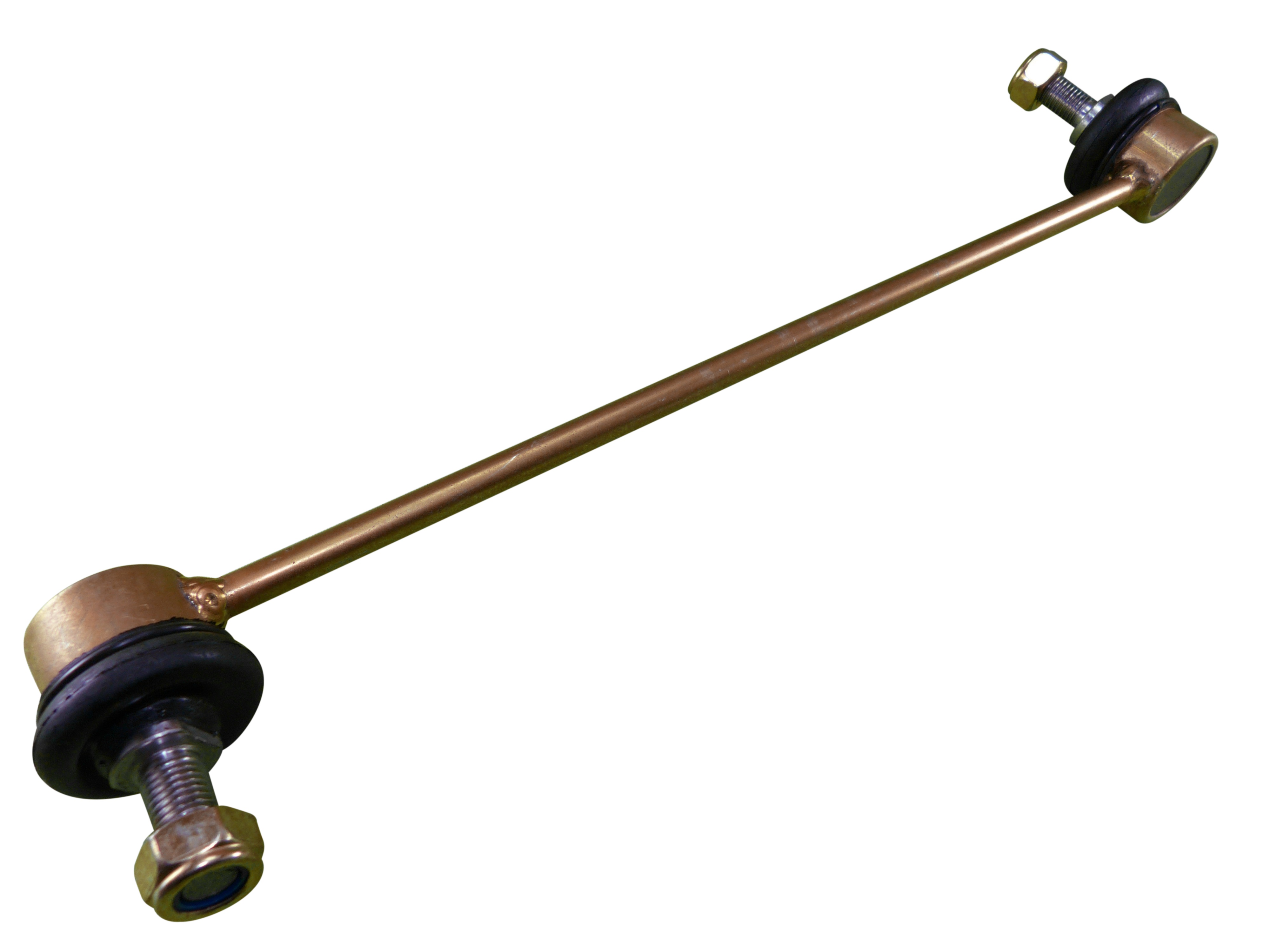 BIELETAPEUGEOT406DEL.98/...