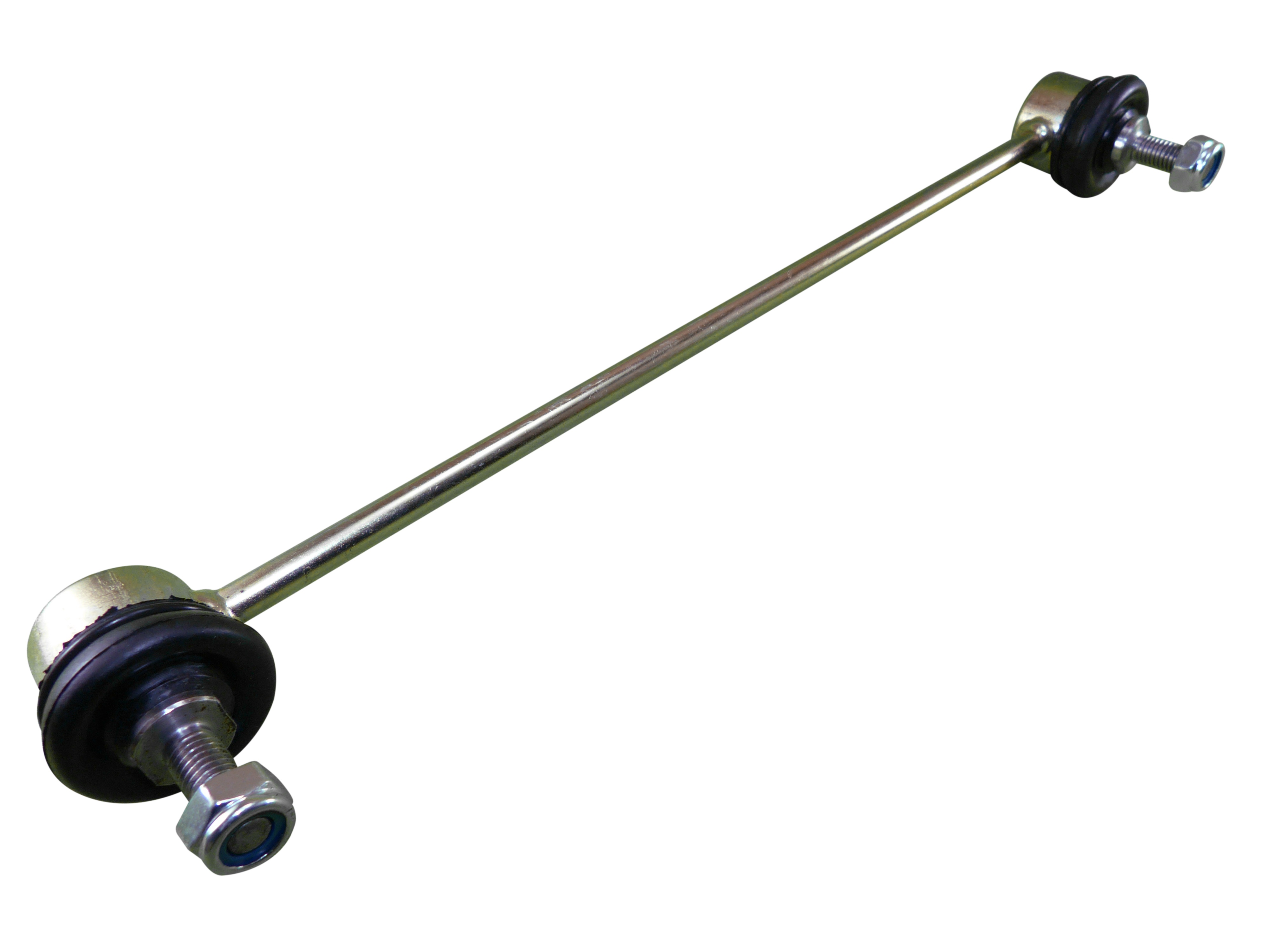 BIELETADELANTERAPEUGEOT206