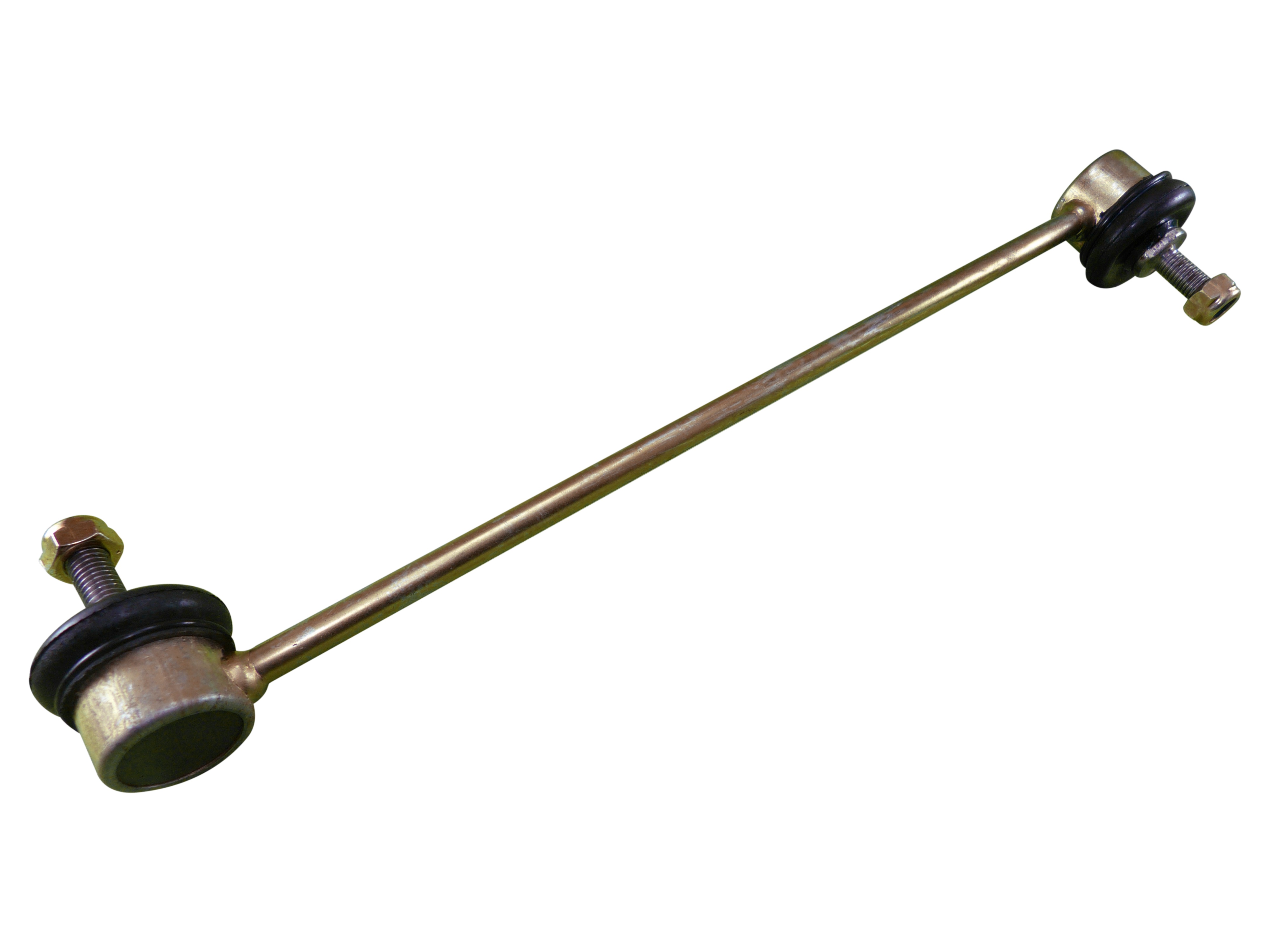 BIELETADELANTERAPEUGEOT307