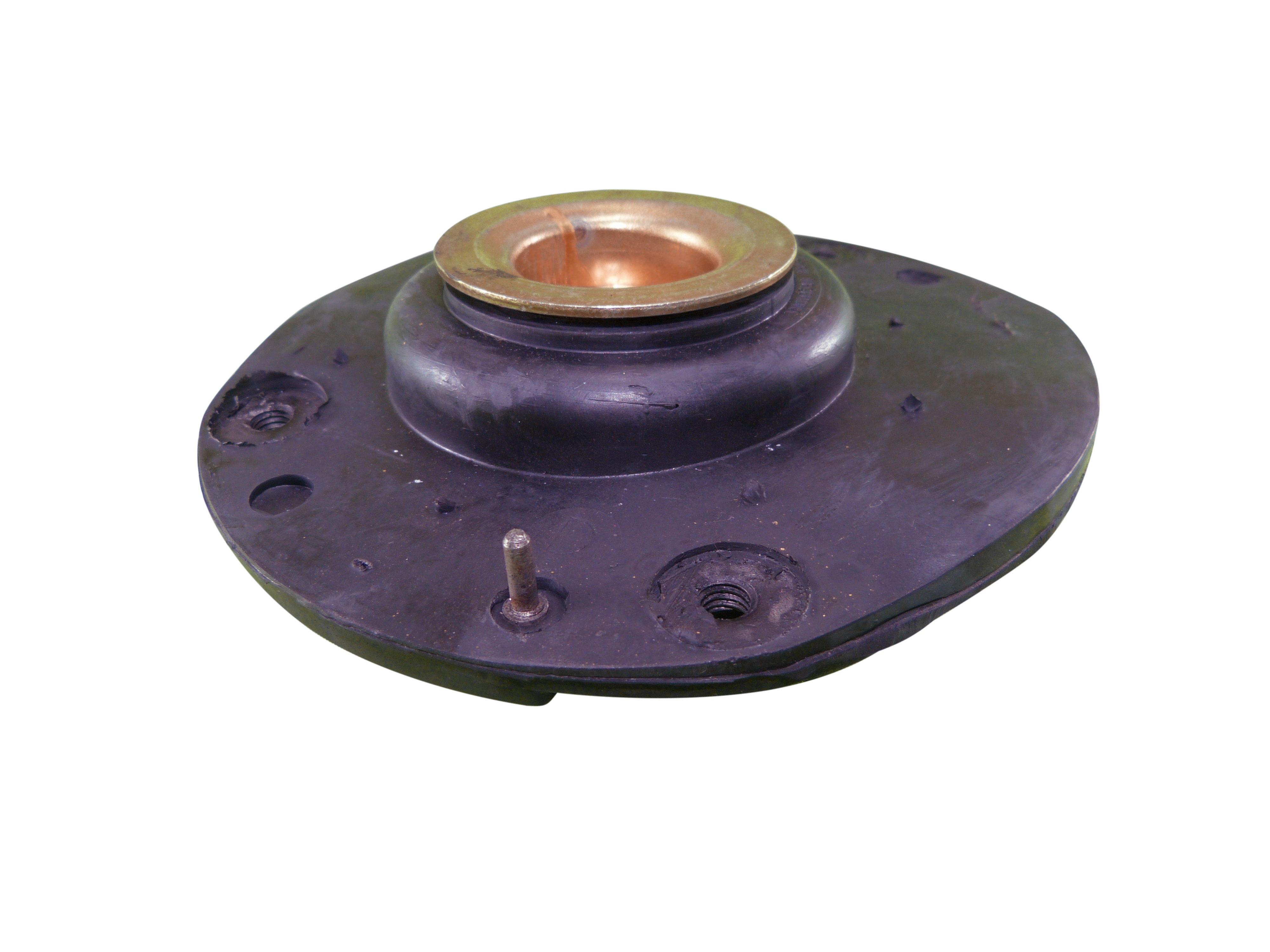 SOPORTEAMORTIGUADORP.206DERECHO