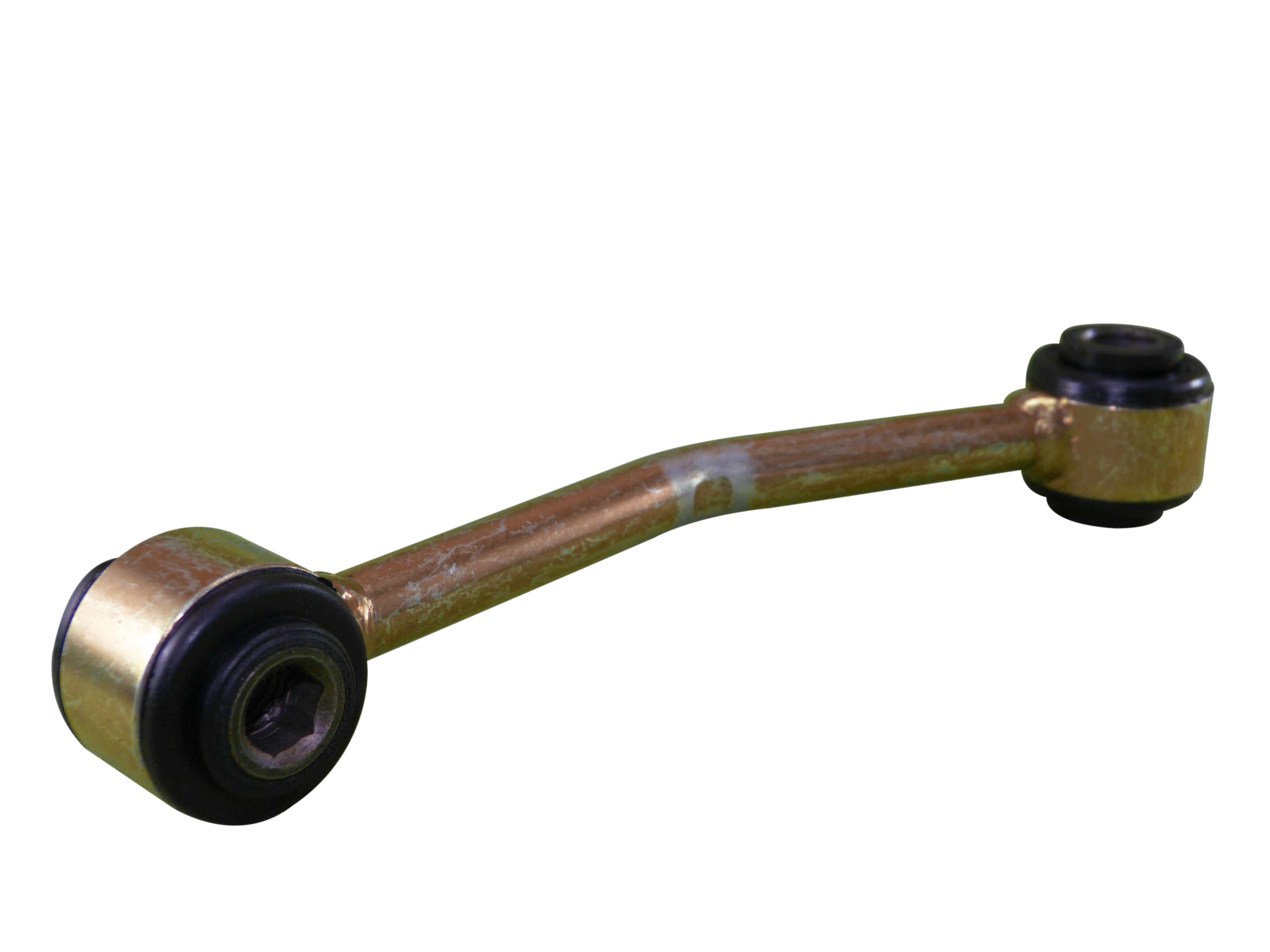 BIELETABARRAEST.PEUGEOT405