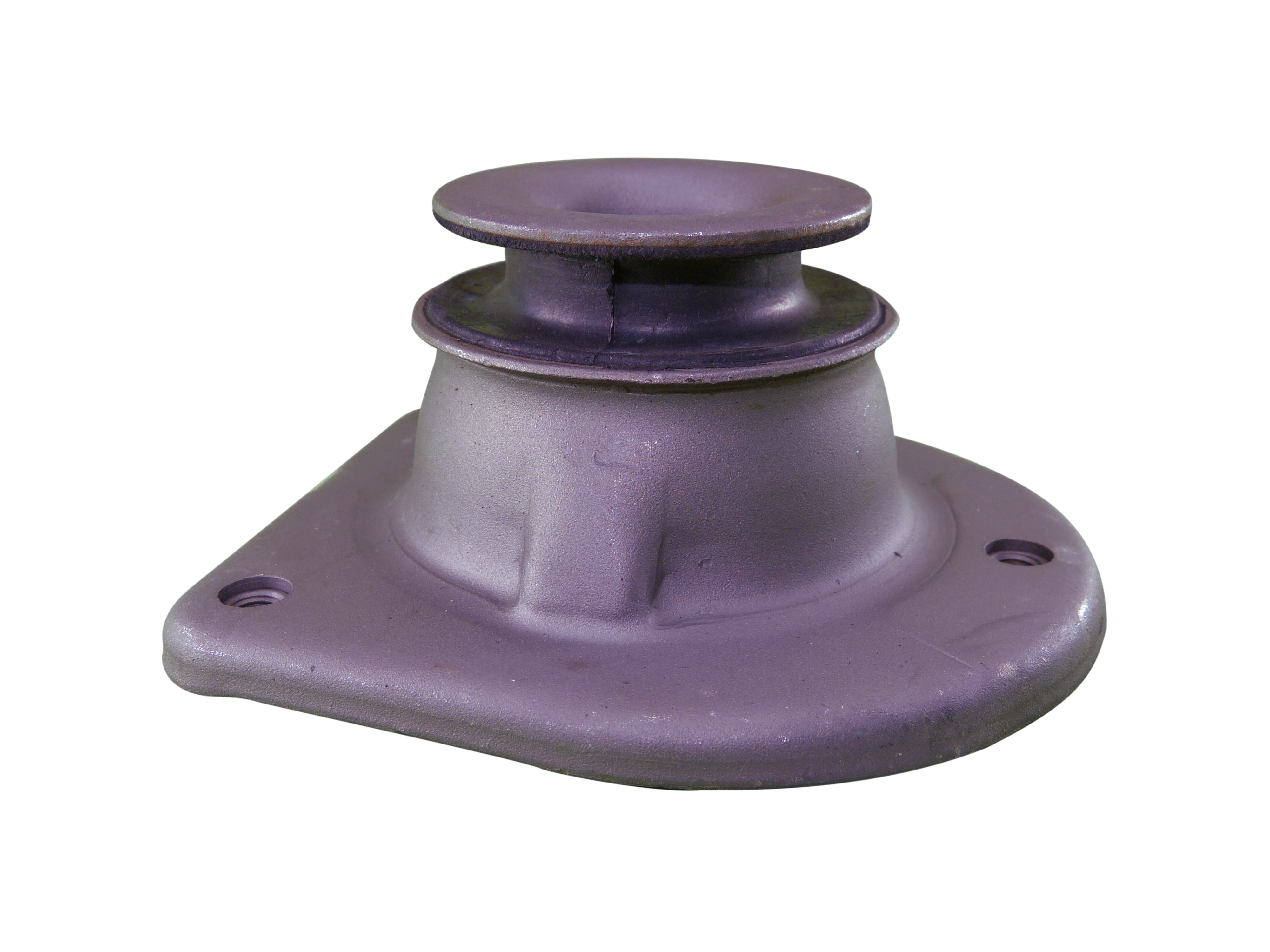 SOP.AMORT.PALIO-SIENADERECHADir.Hidrául./IZQUIERDADir.Mecánica