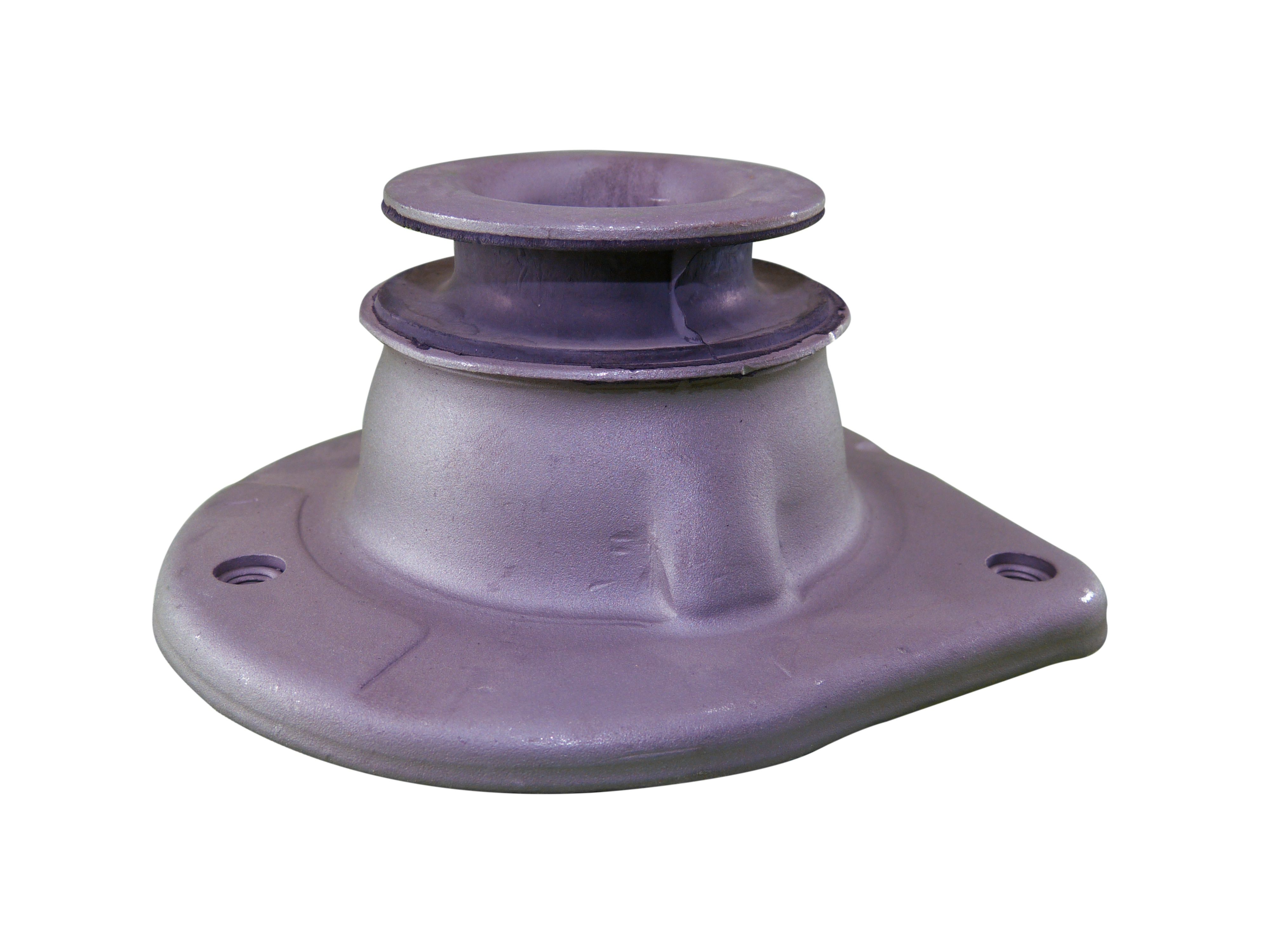 SOP.AMORT.DEL.PALIO-SIENAIZQ.Dir.Hidraulica/DER.Dir.Mecánica