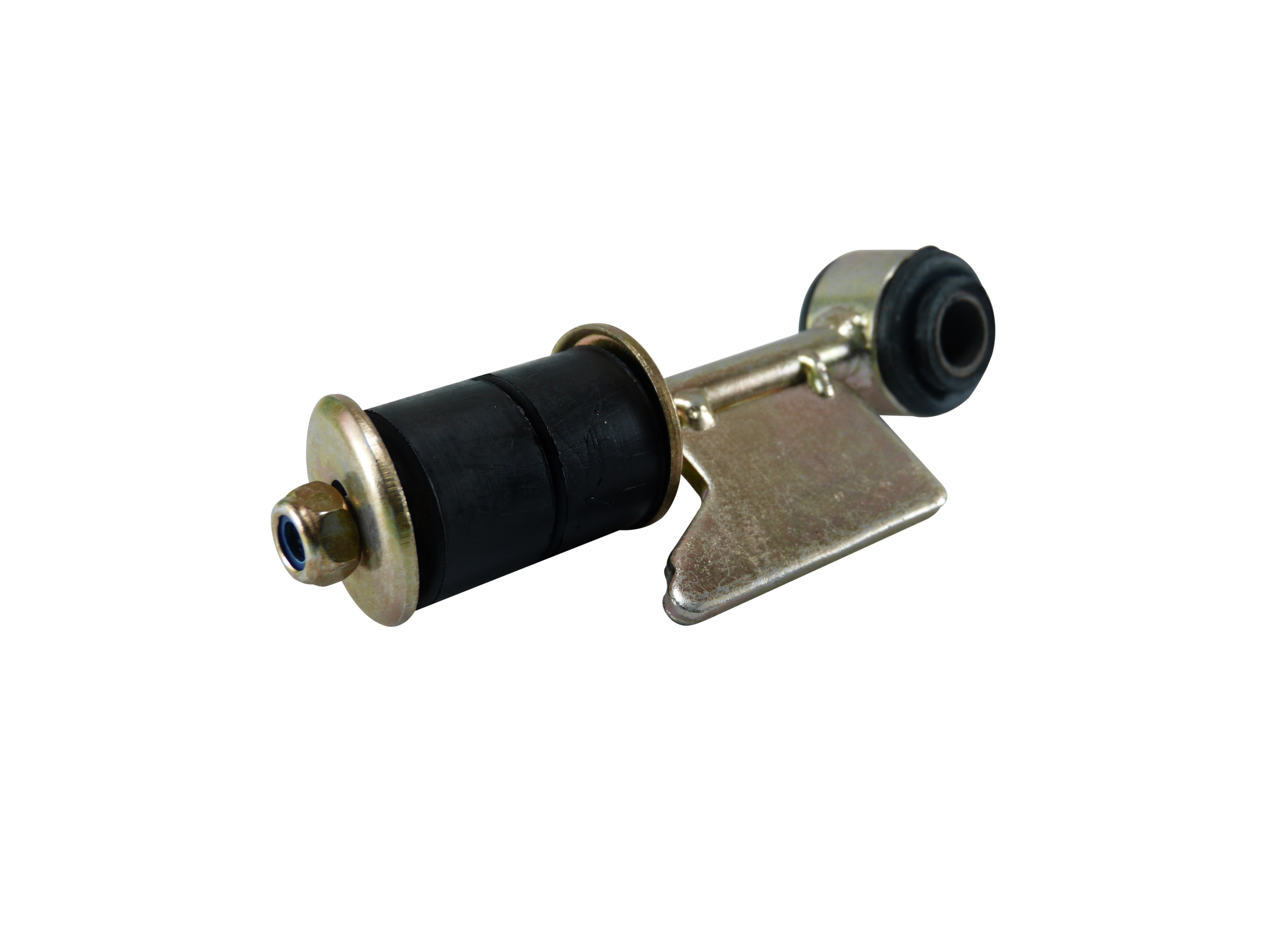 BIELETA504GRD/HIDR.86/..DER