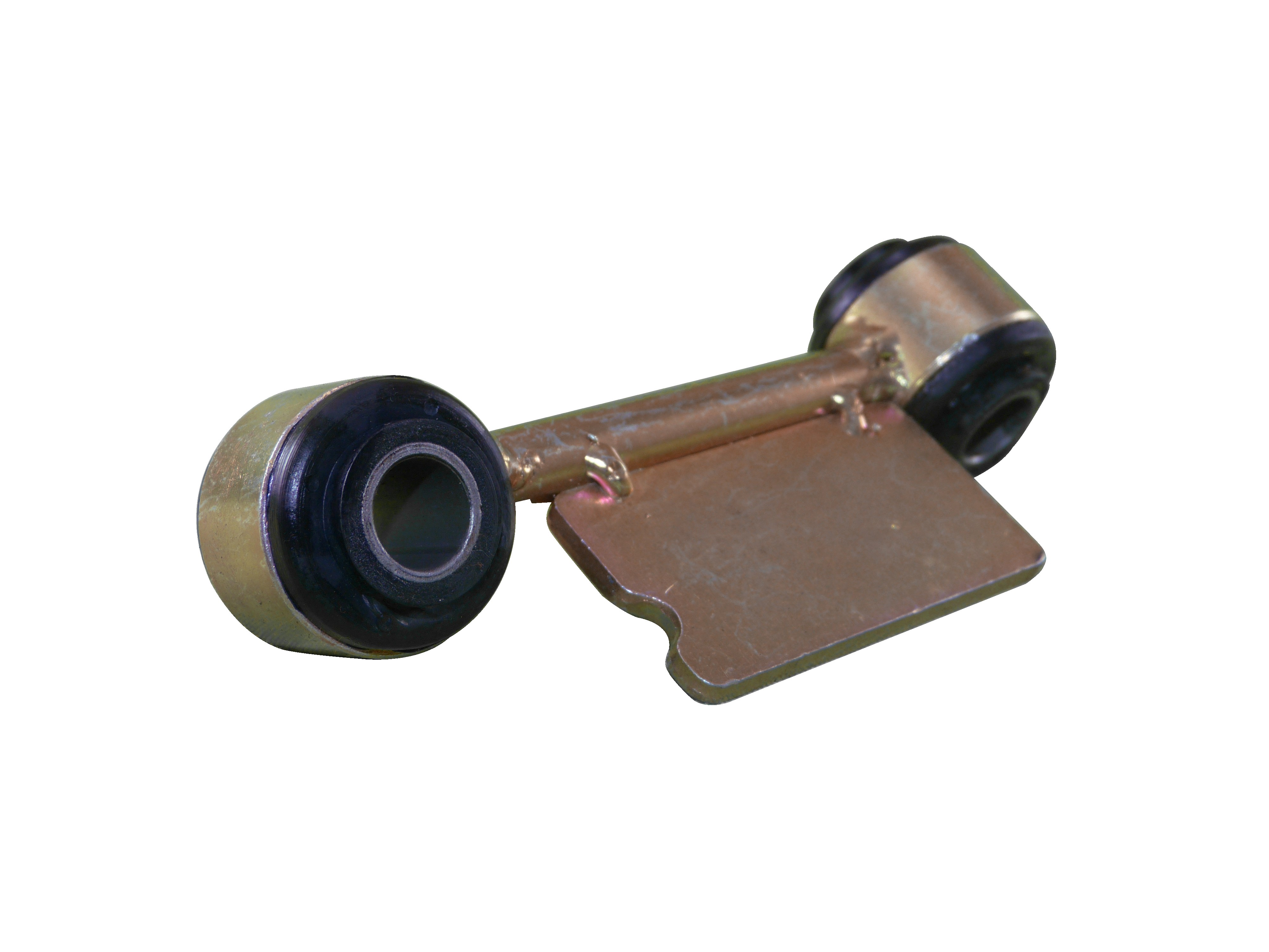 BIELETA505YPICKUP504DER.