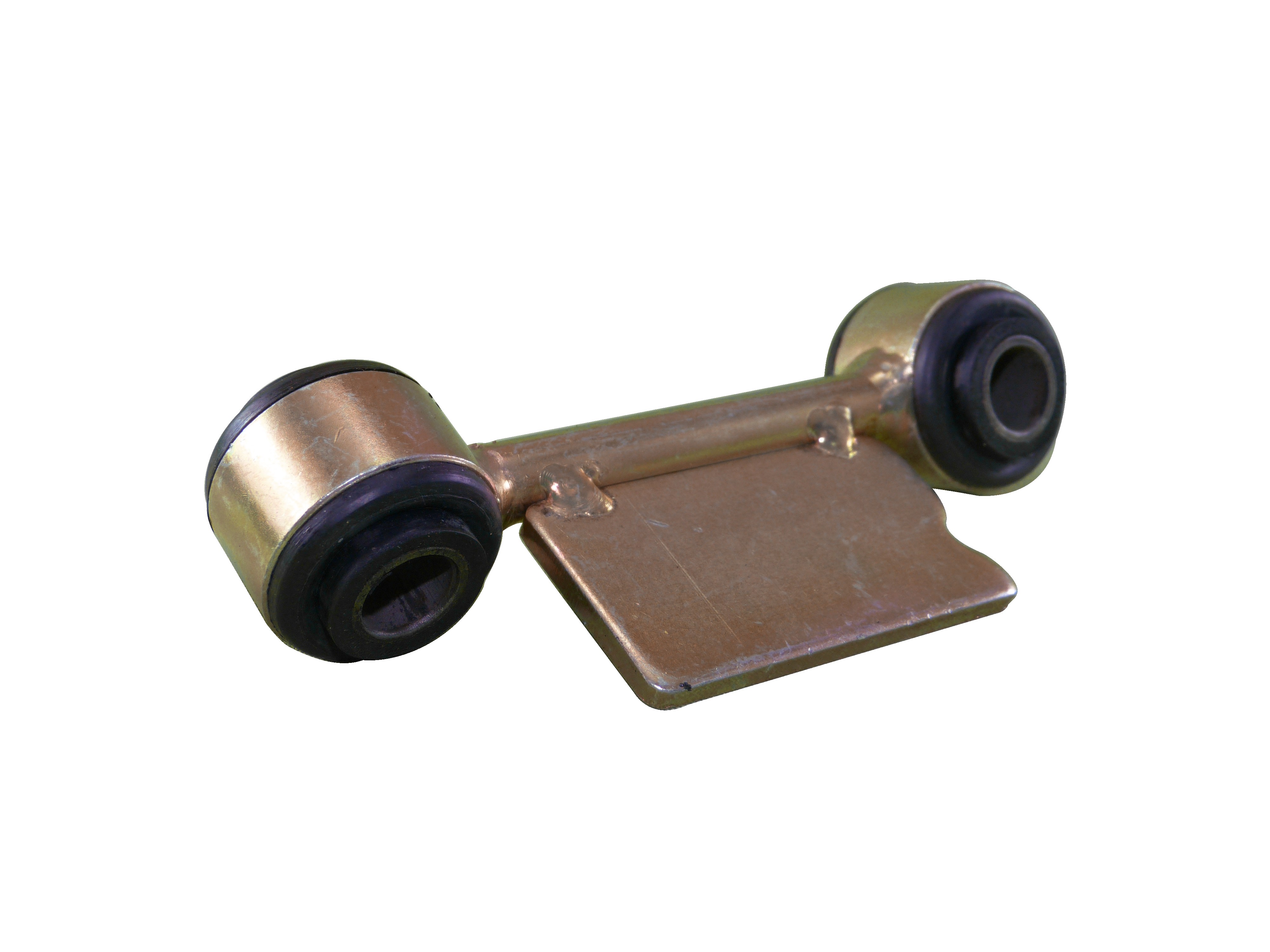 BIELETA505YPICKUP504IZQ.