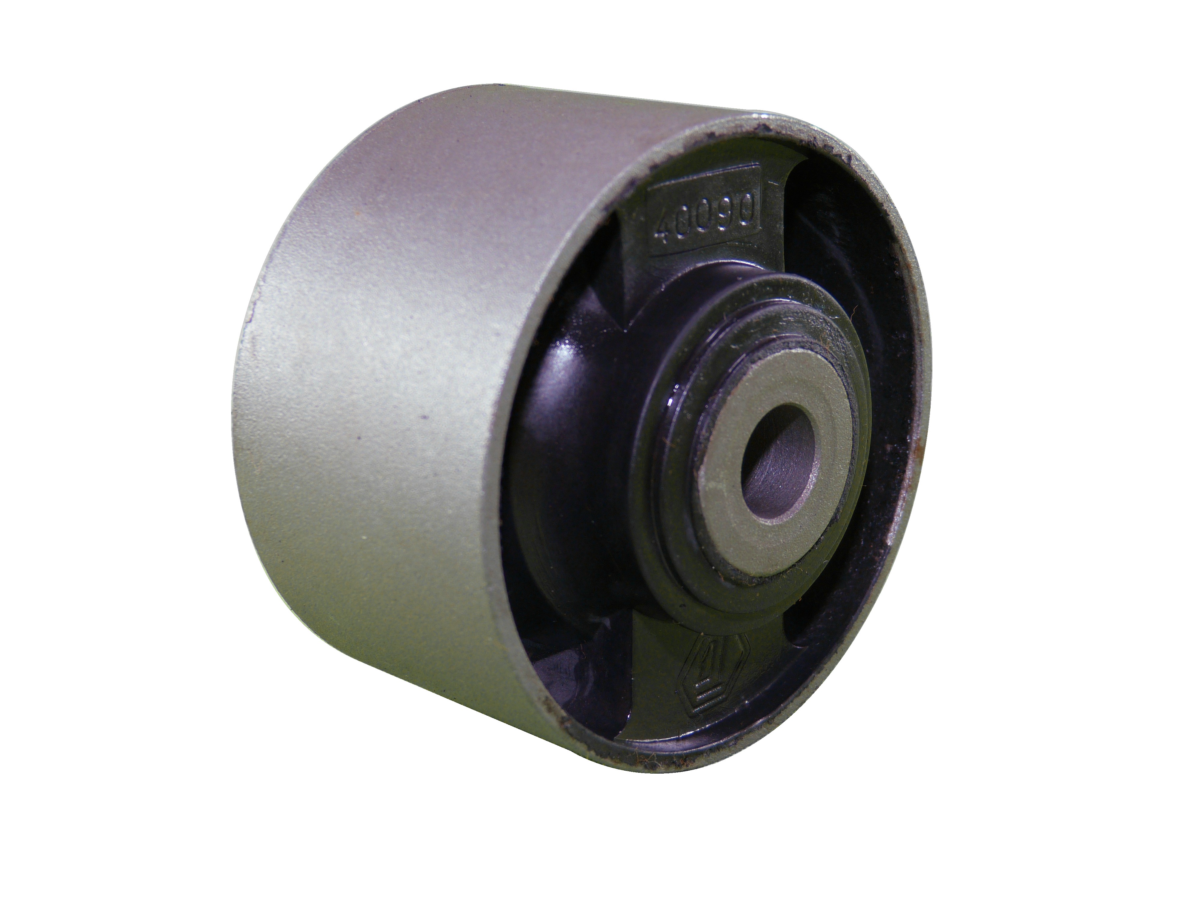 BUJESOP.MOTORØ70m405-205D-206D/N2.0-306/PARTNER