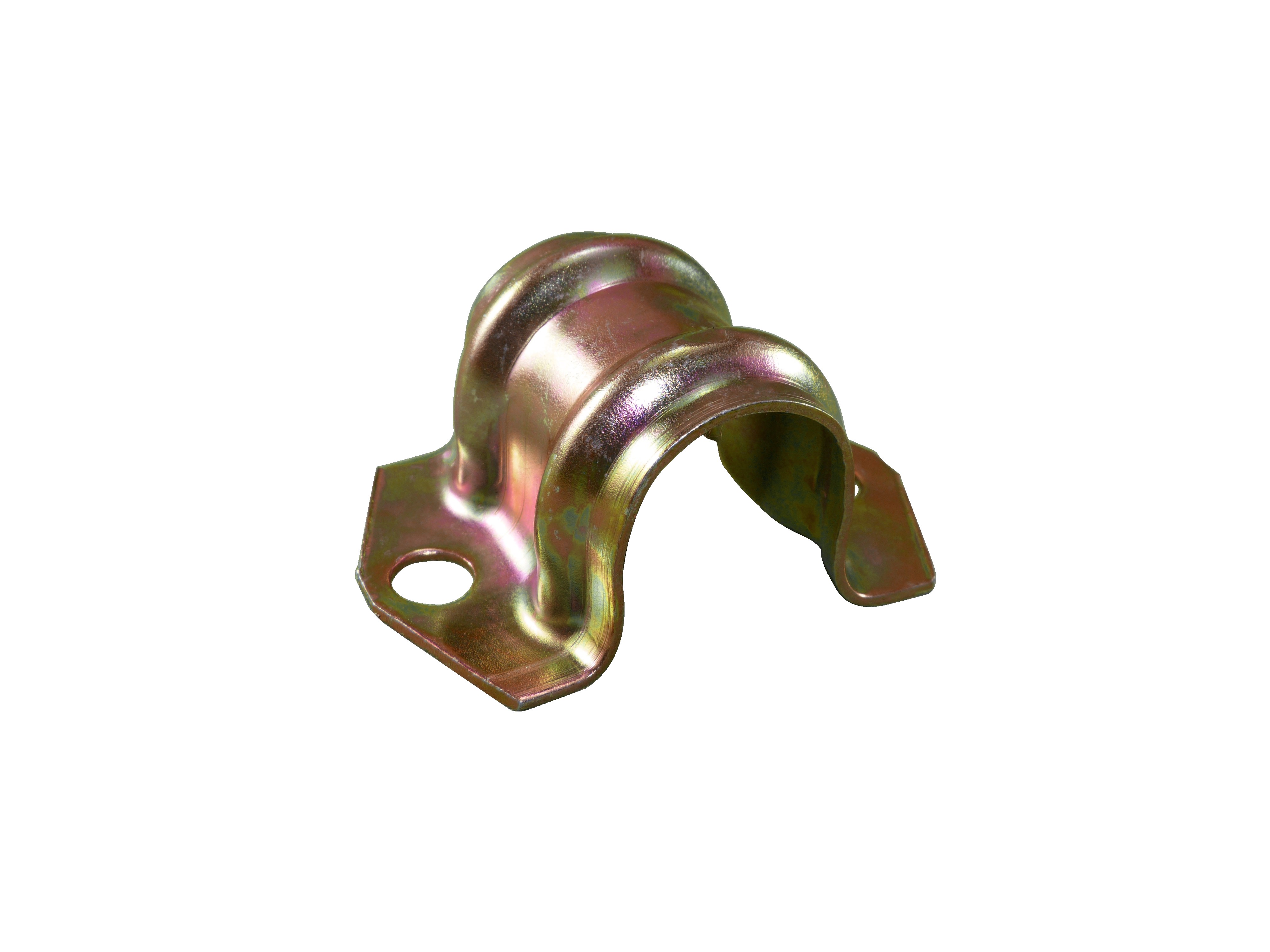 ABRAZADERAPUNTAP.106