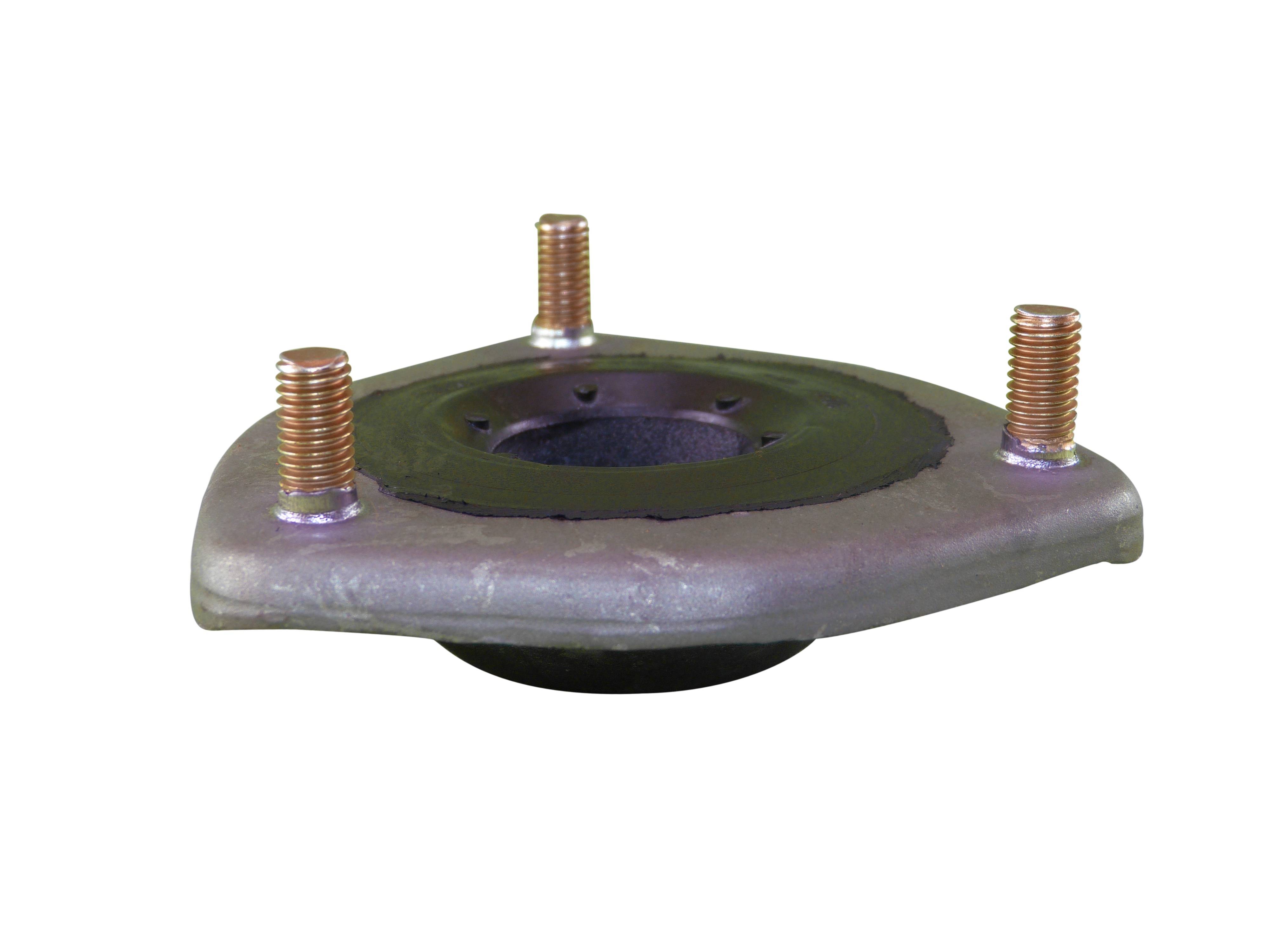 SOPORTEAMORT.DELANT.F-128/147