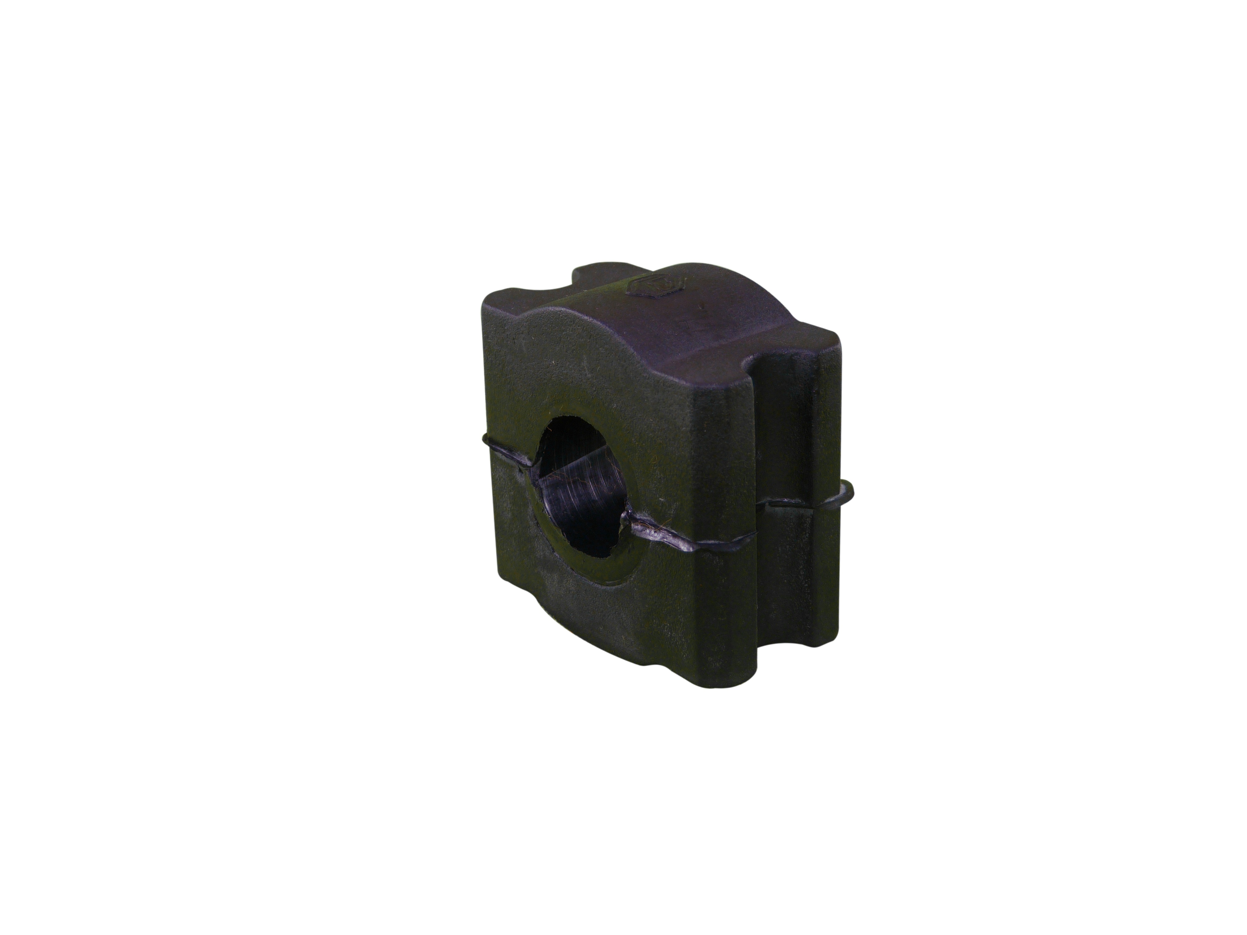 BUJEBARRAP.504diam.19mm