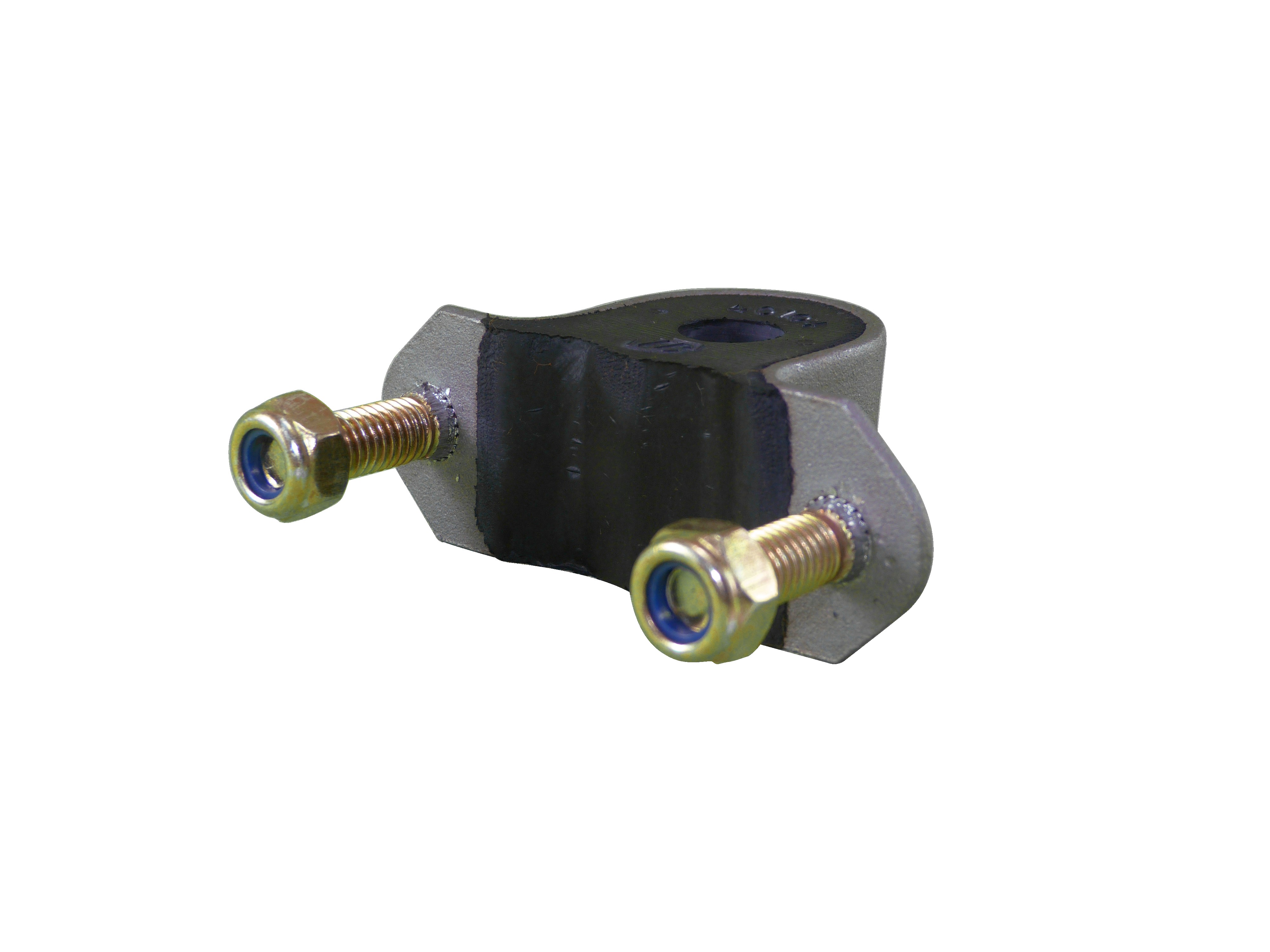 BUJEPUNTABARRAPALIO99/..