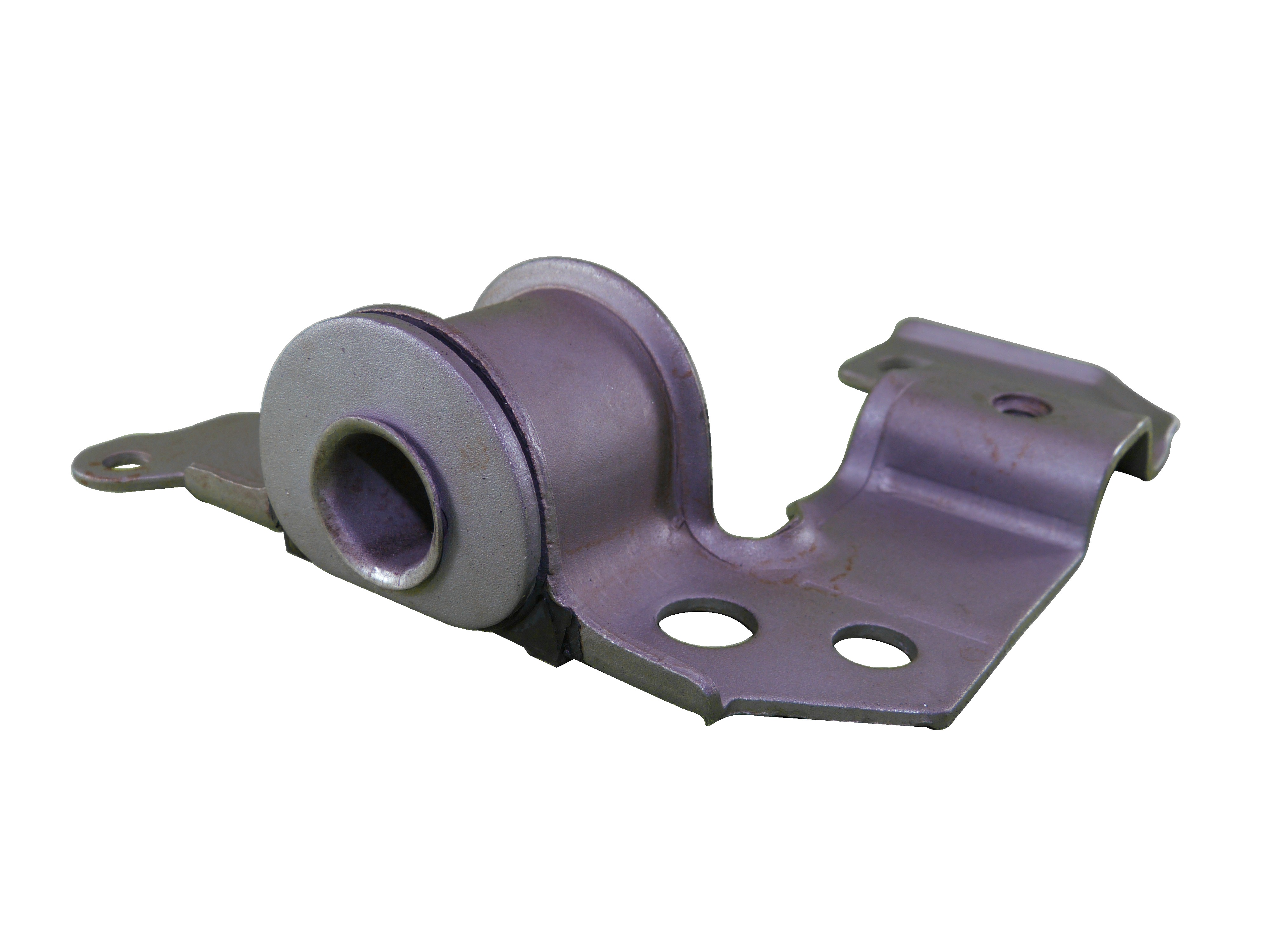 BUJEPARR.PALIO-SIENAFIRE-STRADA-UNOFASE2DER.01/07