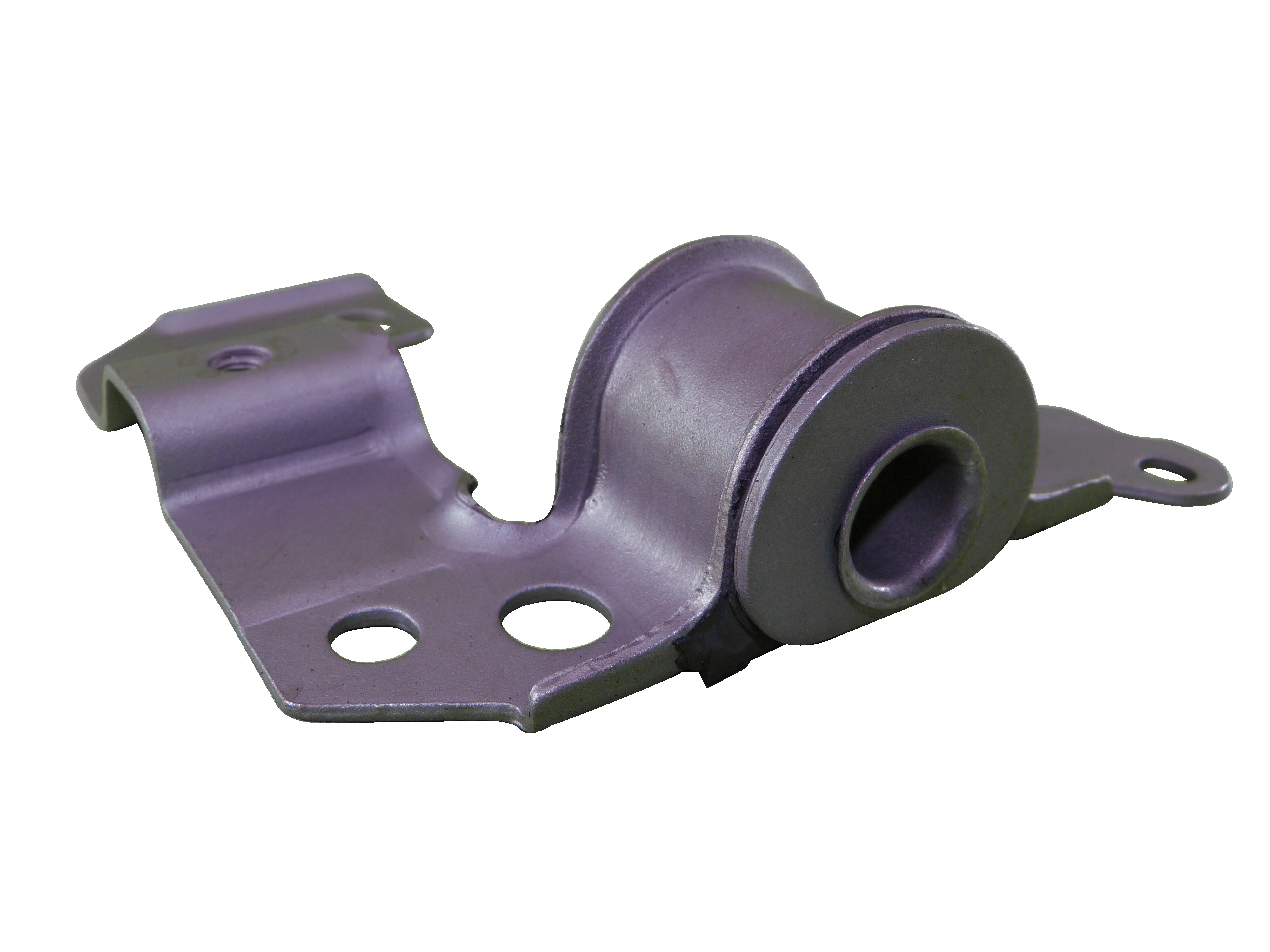 BUJEPARR.PALIO-SIENAFIRE-STRADA-UNOFASE2IZQ.01/07