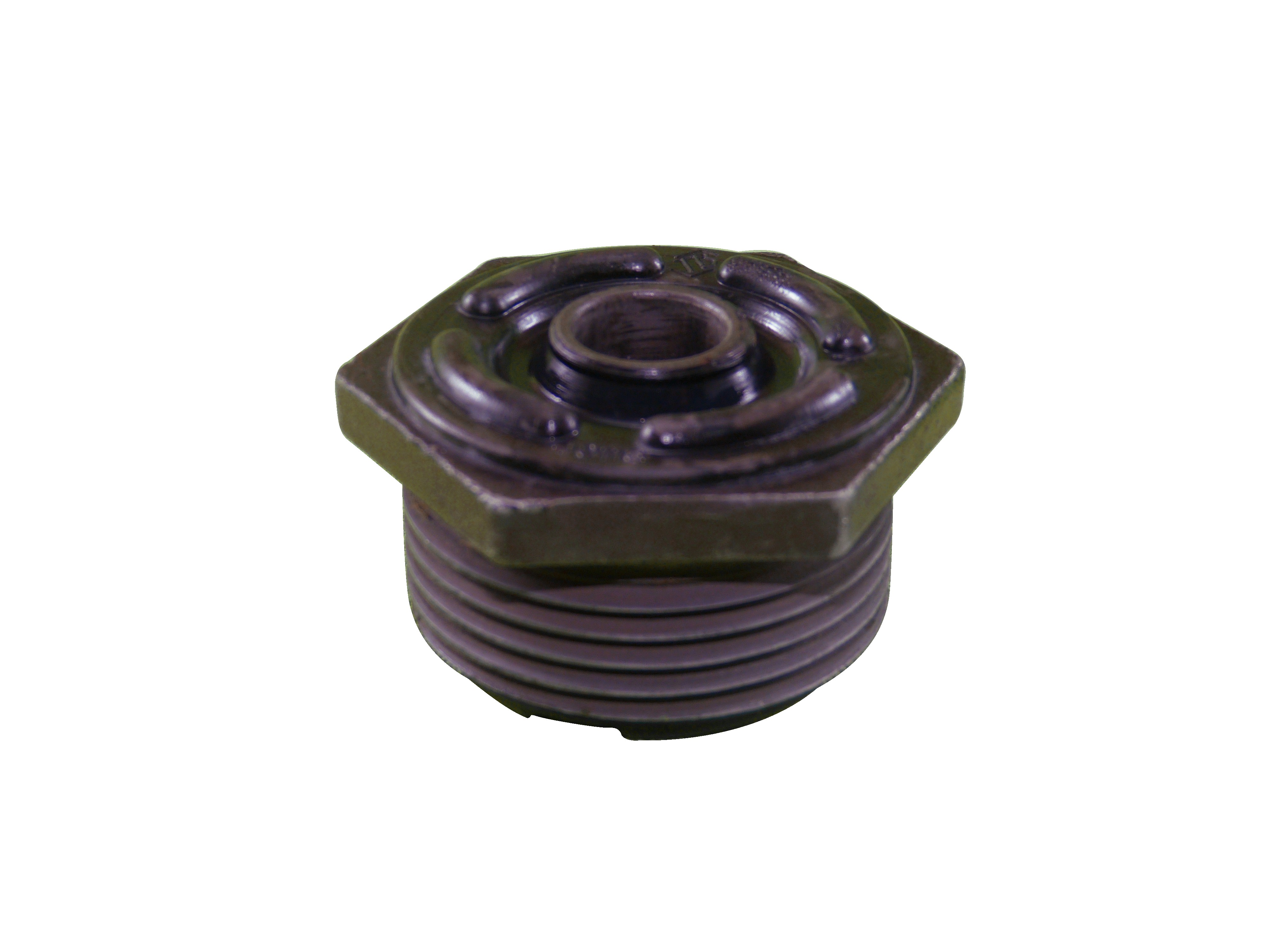 SOP.AMORT.TRASERODUNA/UNOCORTO