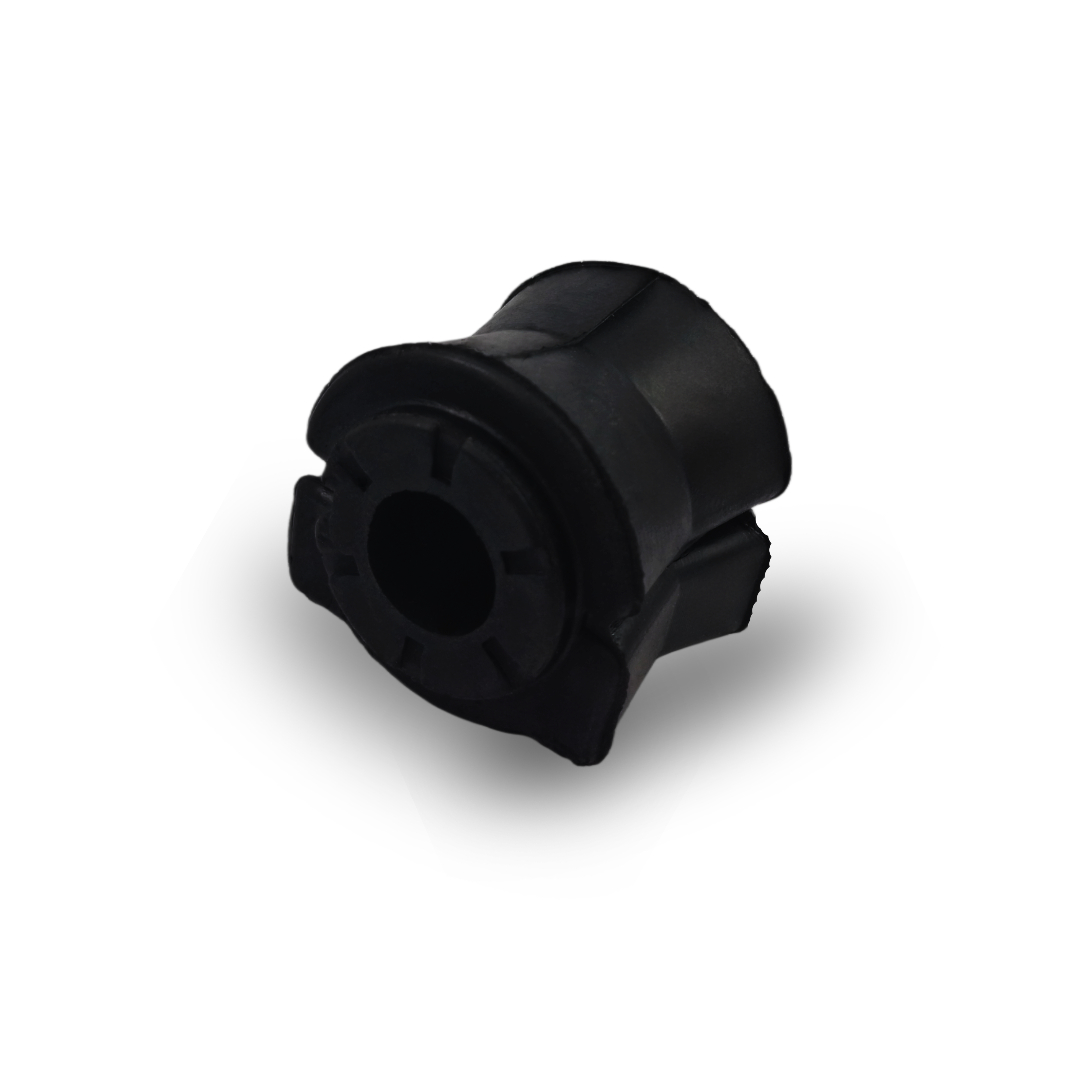 BUJEBARRAESTABILIZAPUNTO08/..Ø17mm