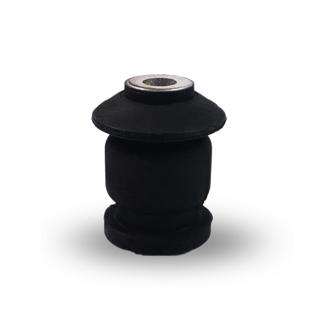 BUJEPARRILLADEL.PARTEANT.PUNTO-LINEA-STILO-QUBO(CARRETEL)