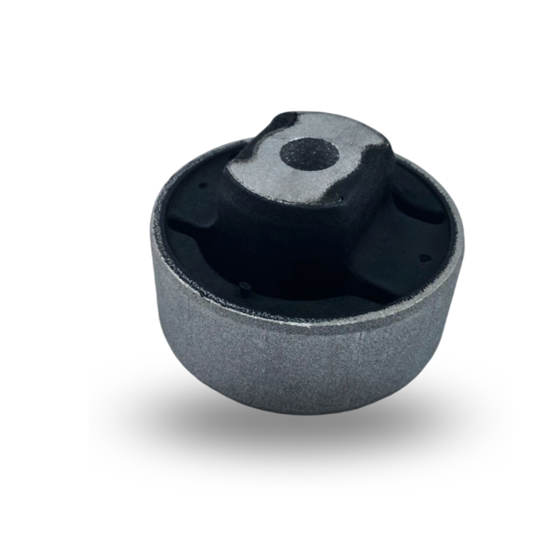 BUJEPARR.DEL.PARTETRASERALINEA-PUNTO(SILENT-BLOCK)Largo60mm