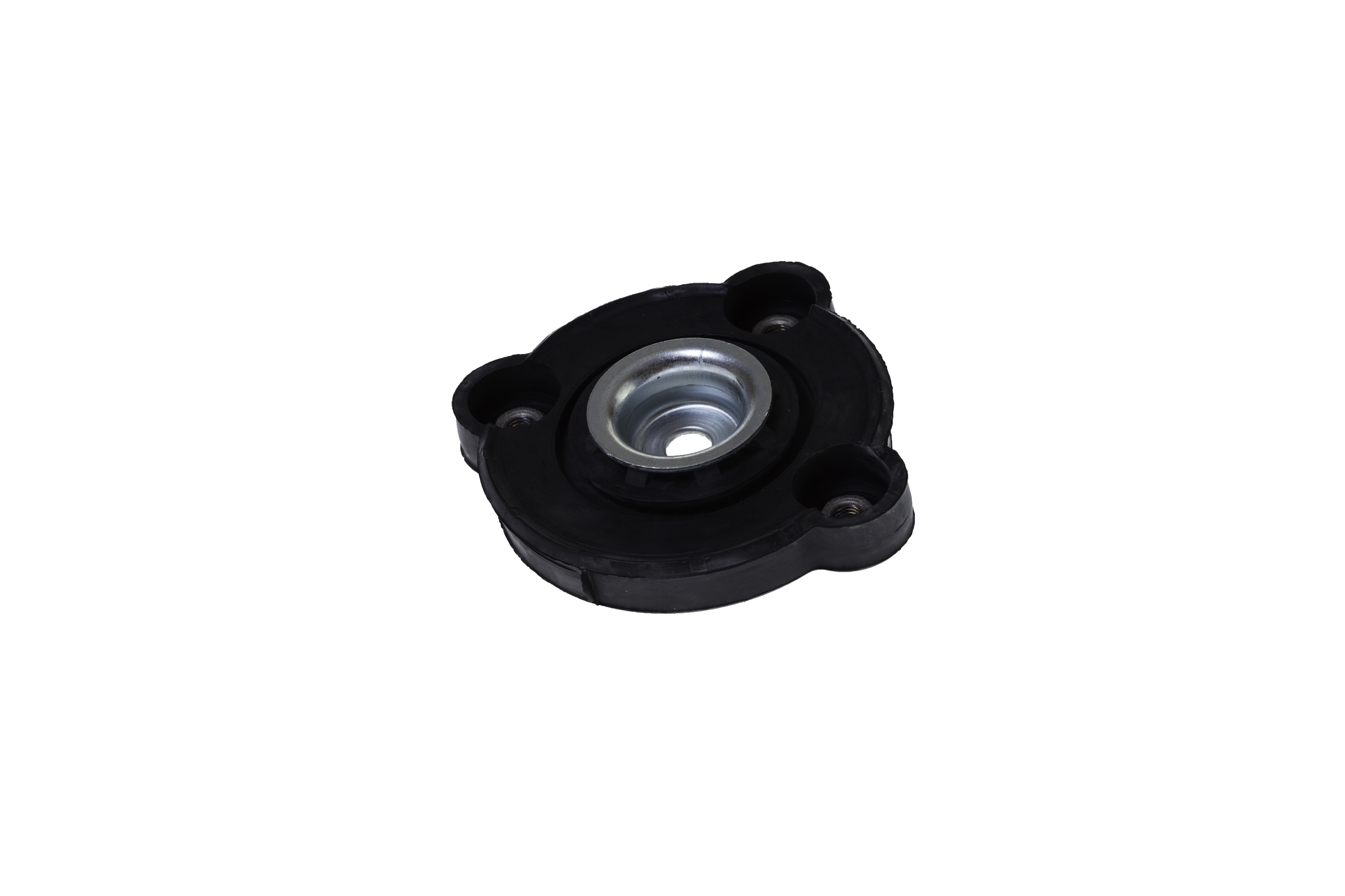 CAZOLETADEL.U.FASE2-MOBI-WAY-GRANDSIENA-N.PALIO-CRONOS-ARGO