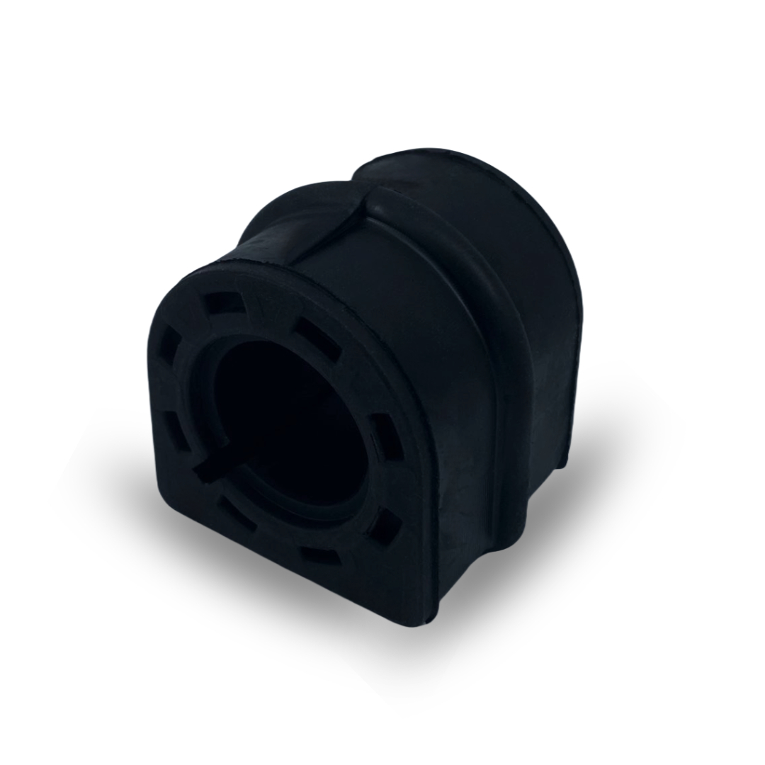 BUJEBARRAESTAB.DEL.F.TORO-JEEPRENEGADE-COMPASS16/..Ø23mm