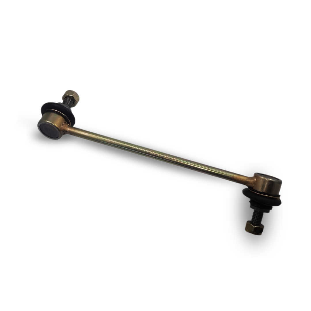 BIELETADEL.IDEA-STRADA04/...-PALIOWEEKIIIIZQ