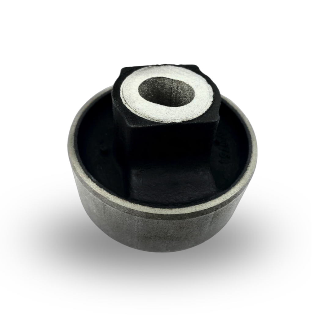 BUJEPARR.PARTEPOST.TORO-QUBO-JEEPRENEGADE-COMPASS16/..L66mm