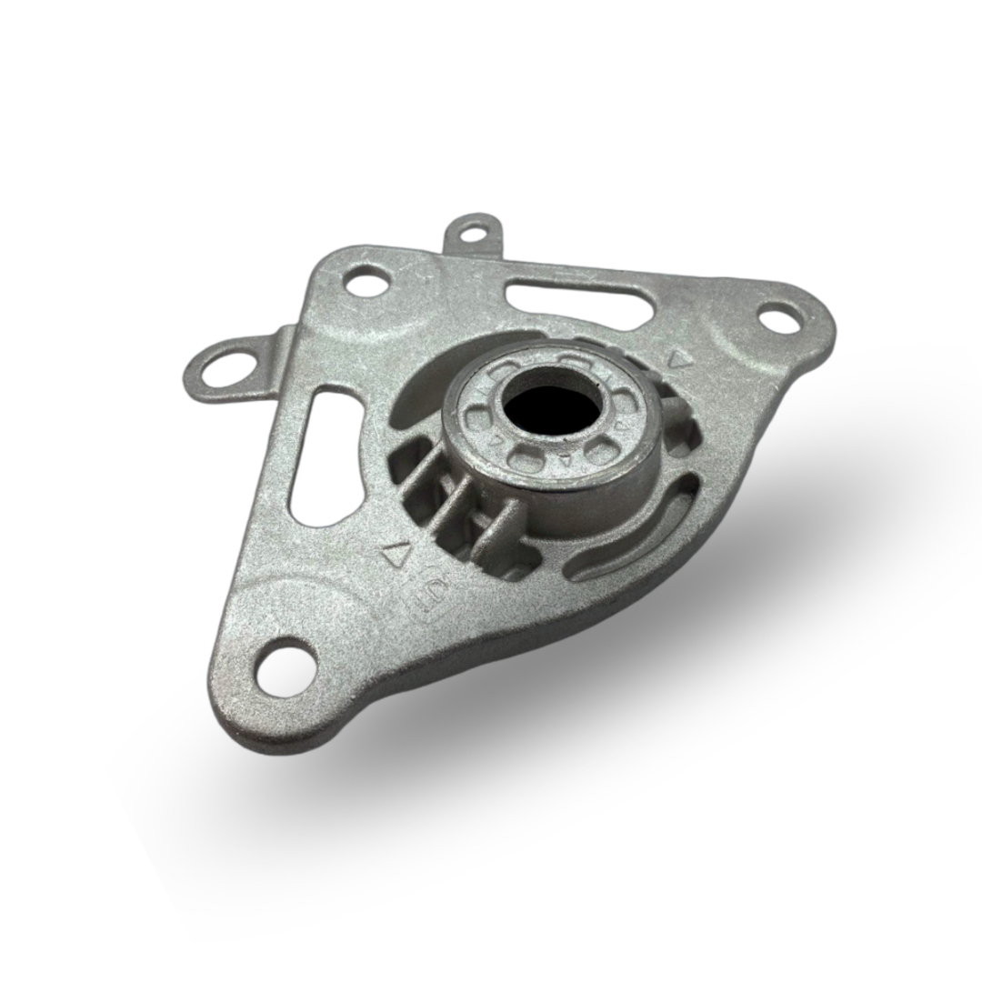 CAZOLETATRASERAJEEPRENEGADE-COMPASS16/..(DERECHA)