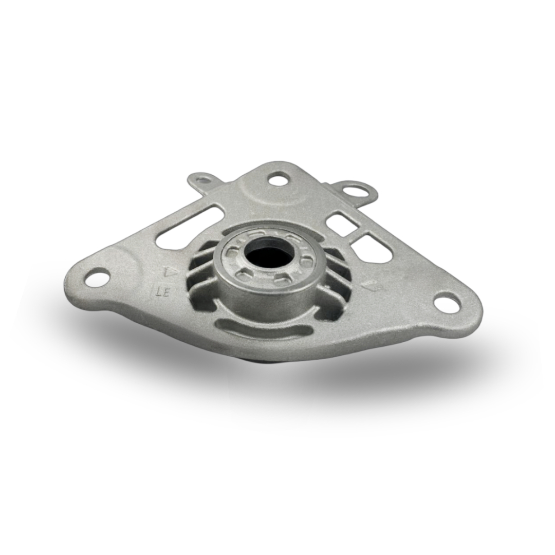 CAZOLETATRASERAJEEPRENEGADE-COMPASS16/..(IZQUIERDA)