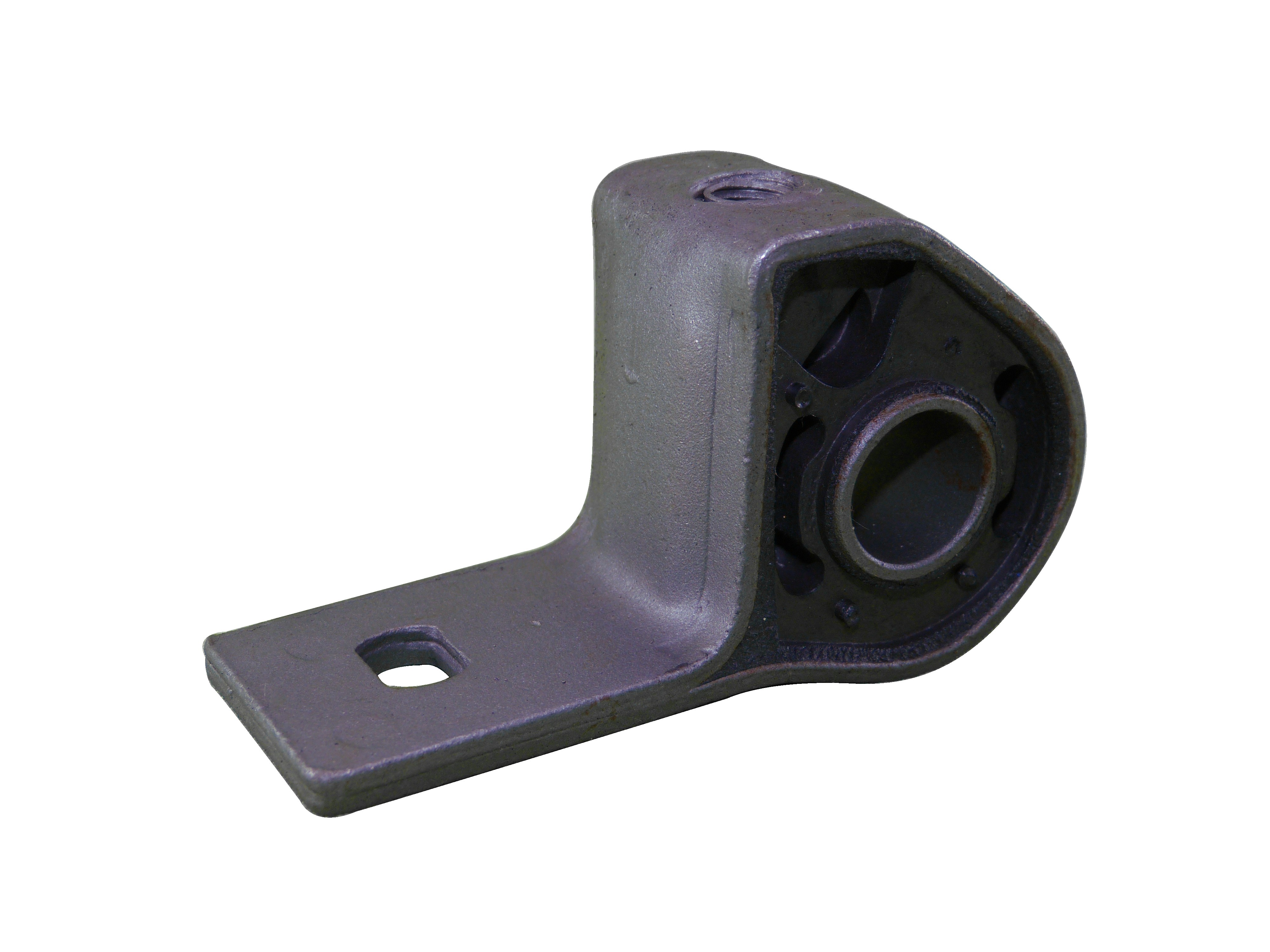 BUJEPAR.P-306EJE18.7R10x1.25