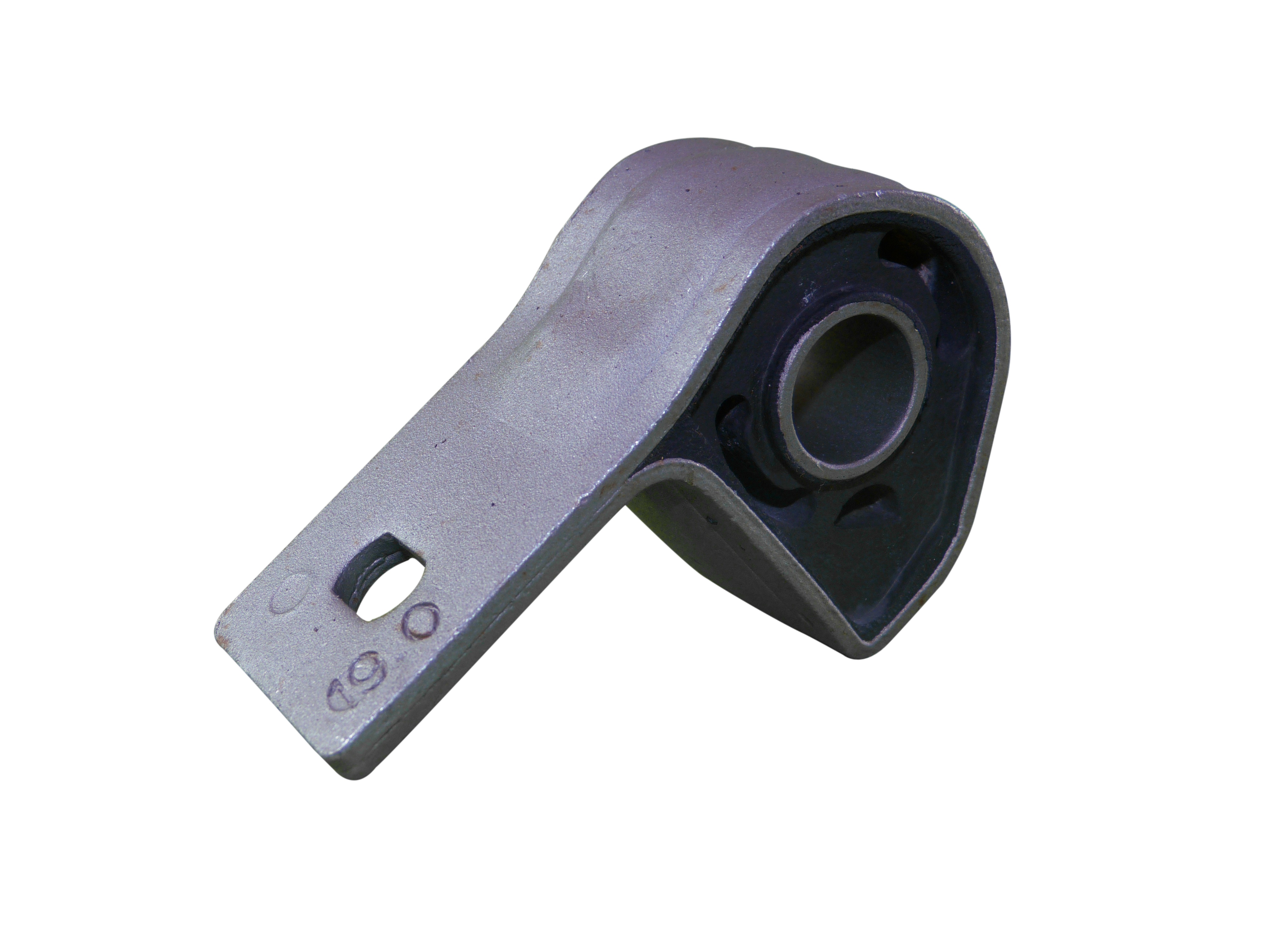 BUJEPAR.P-306EJE19R10x1.25