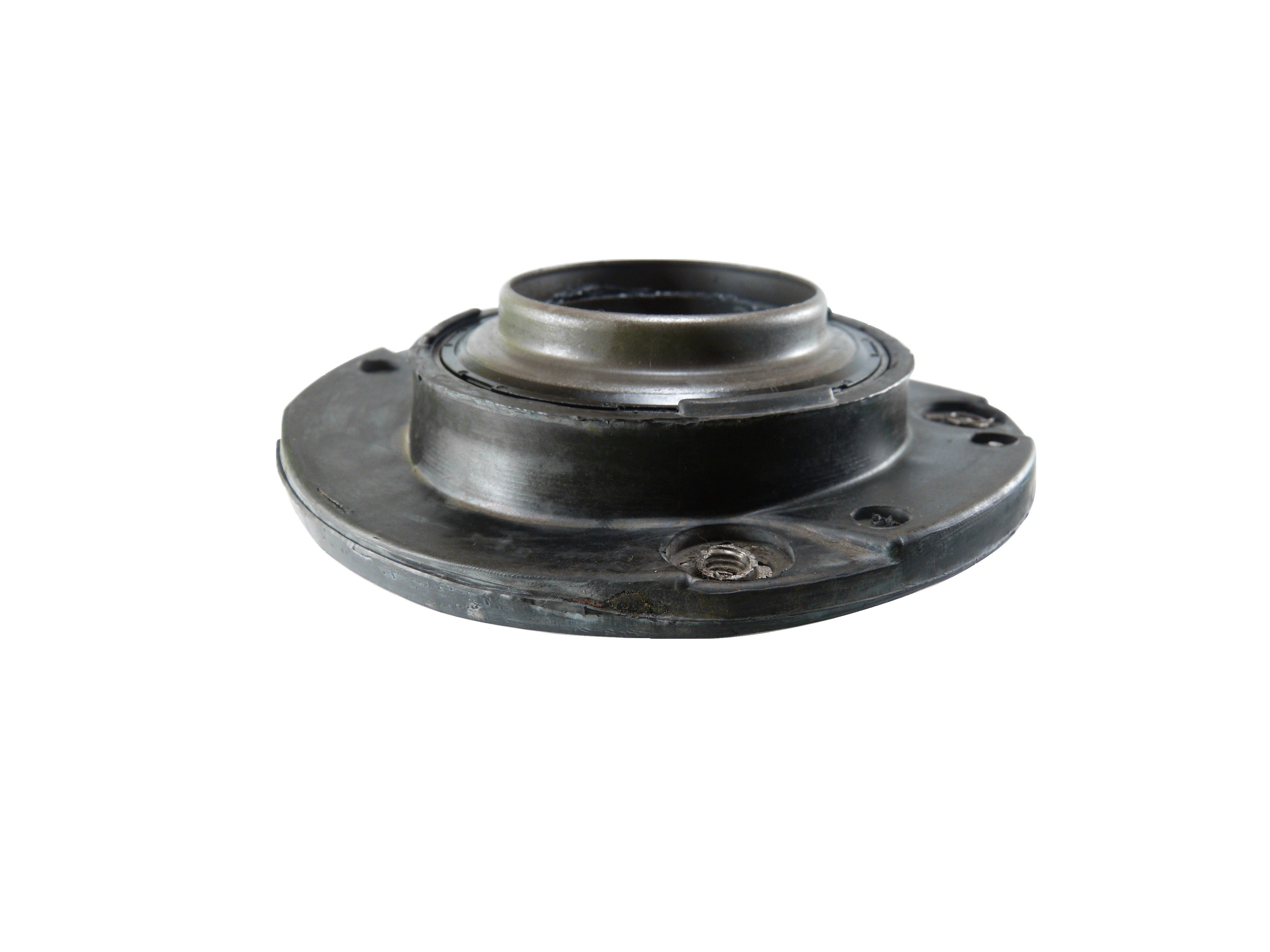 CAZOLETADELANTERAP-206IZQC/CRAPODINA