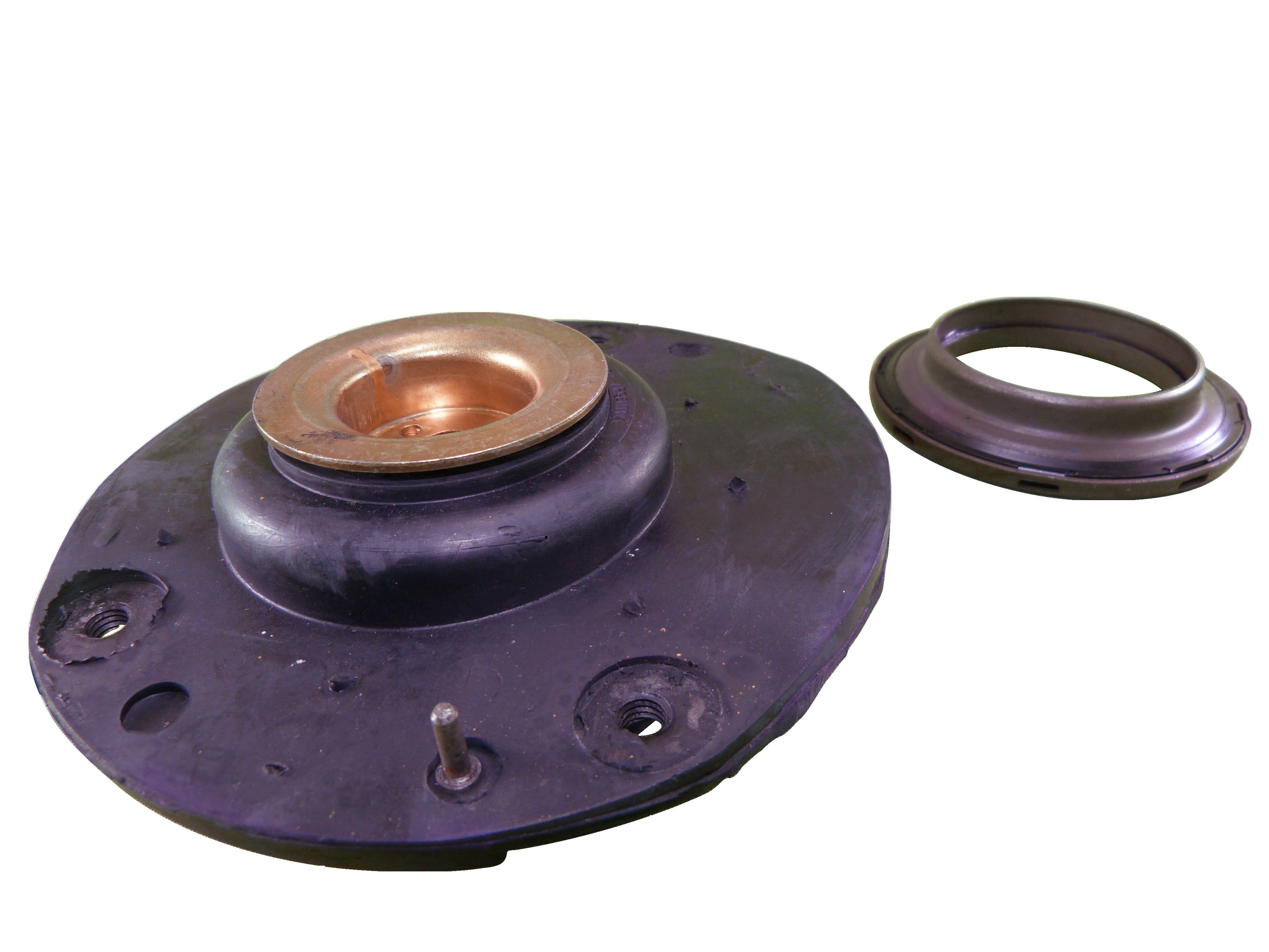 CAZOLETADELANTERAP-206DER.C/CRAPODINA