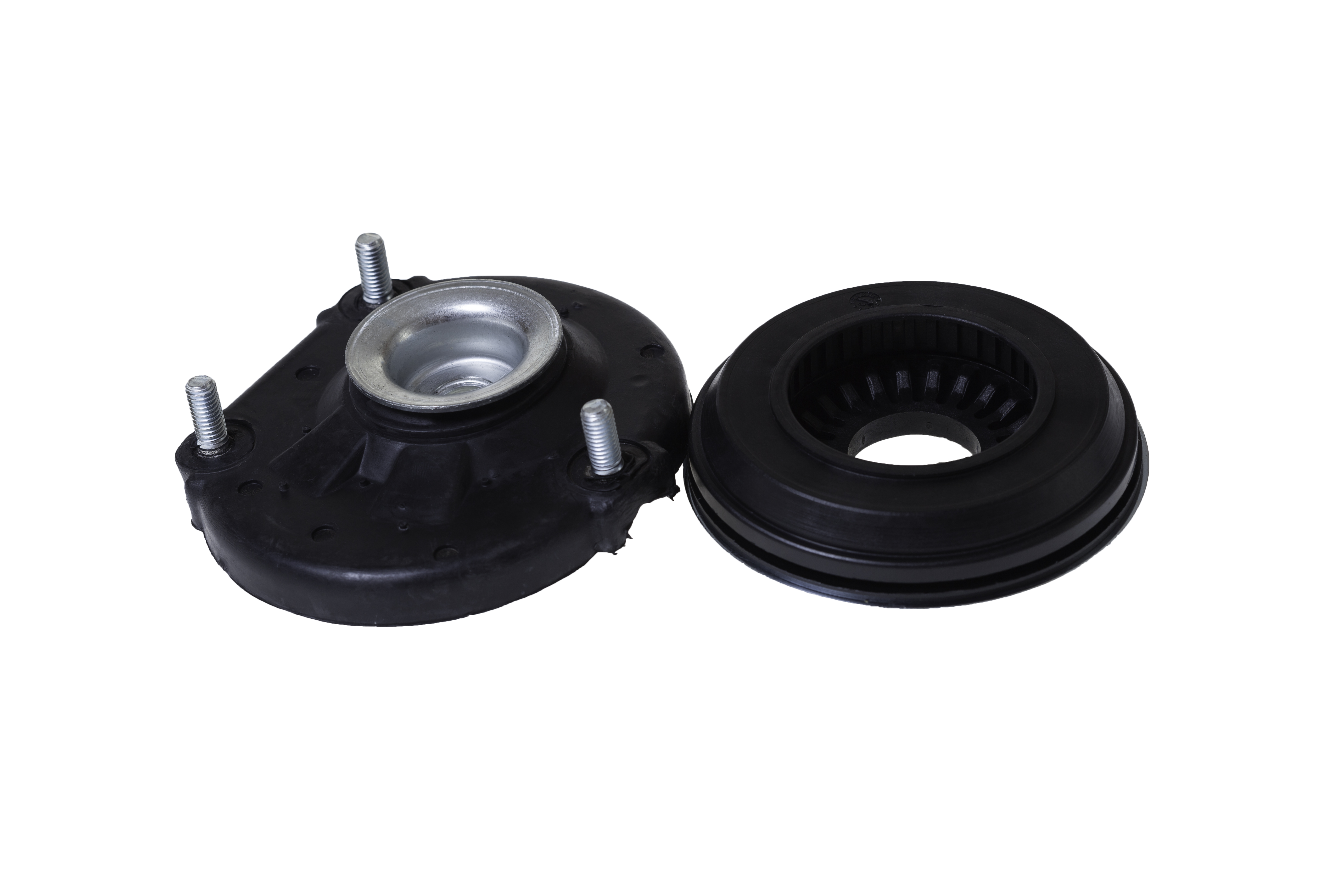 CAZOLETADELANTERADer.PUNTO-LINEAeIzq.DOBLO-QUBOC/CRAPODINA