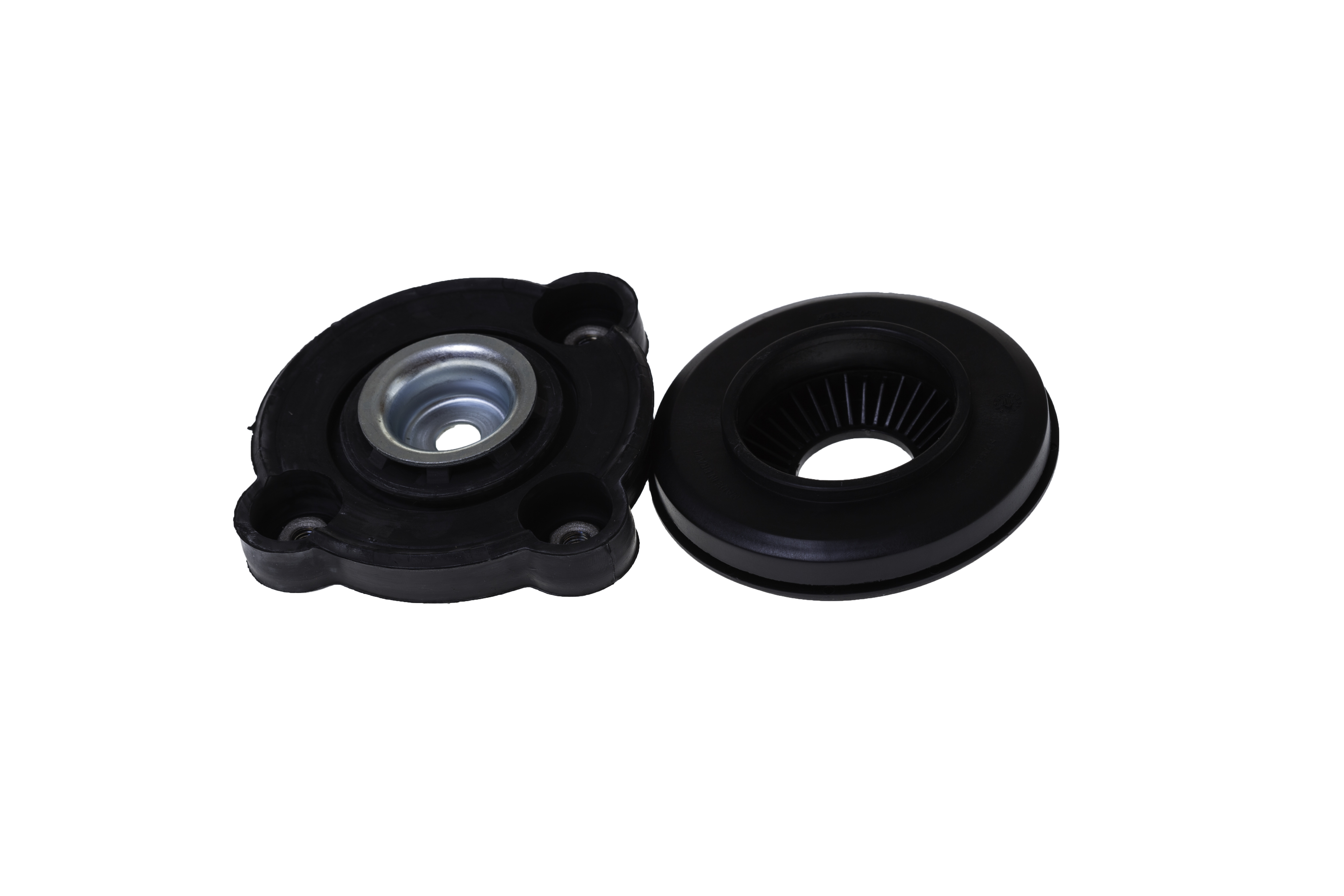 CAZOLETADEL.UNOFASE2-ARGO-CRONOS-GRANDSIENA-PALIONUEVOC/ROD