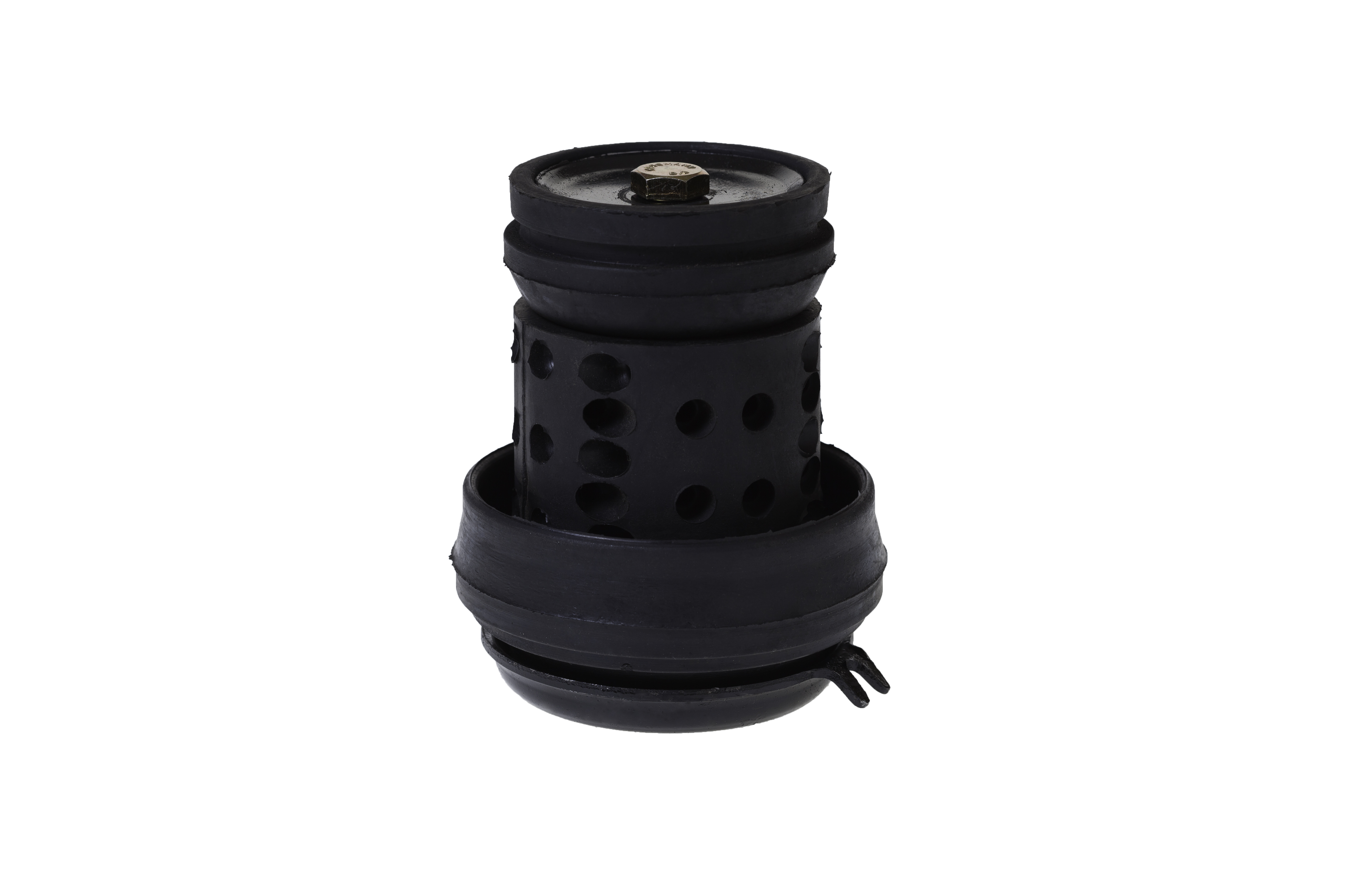 SOP.DEL.CENTRALMOTORPOLONAF