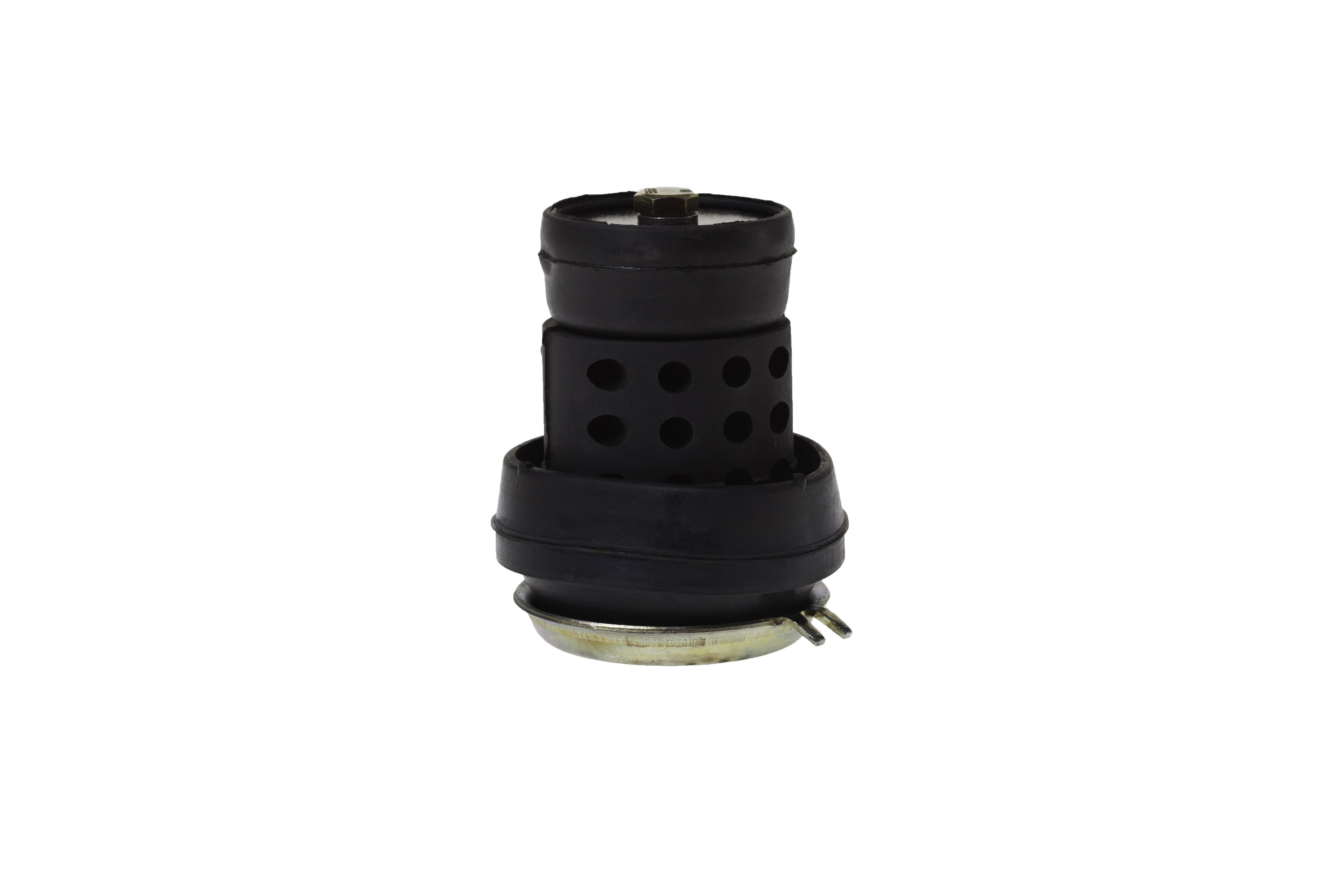 SOP.DEL.INF.MOTORPOINTER