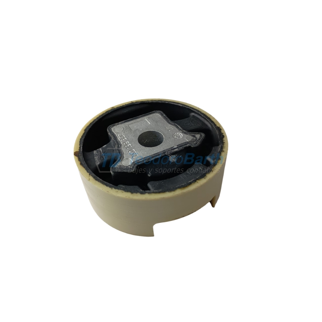 BUJESOP.MOTORTRAS.INF.VWGOLF-NEWBEETLE-SCIROCCO-TOURAN-A3