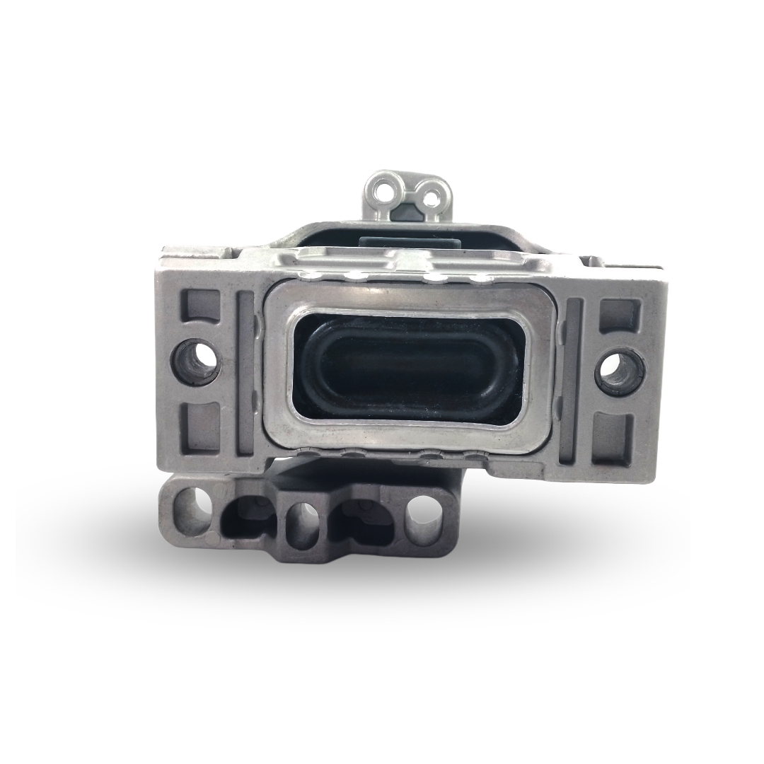 SOPORTEMOTORLADODERECHOAUDIA3-GOLFIV1.68V