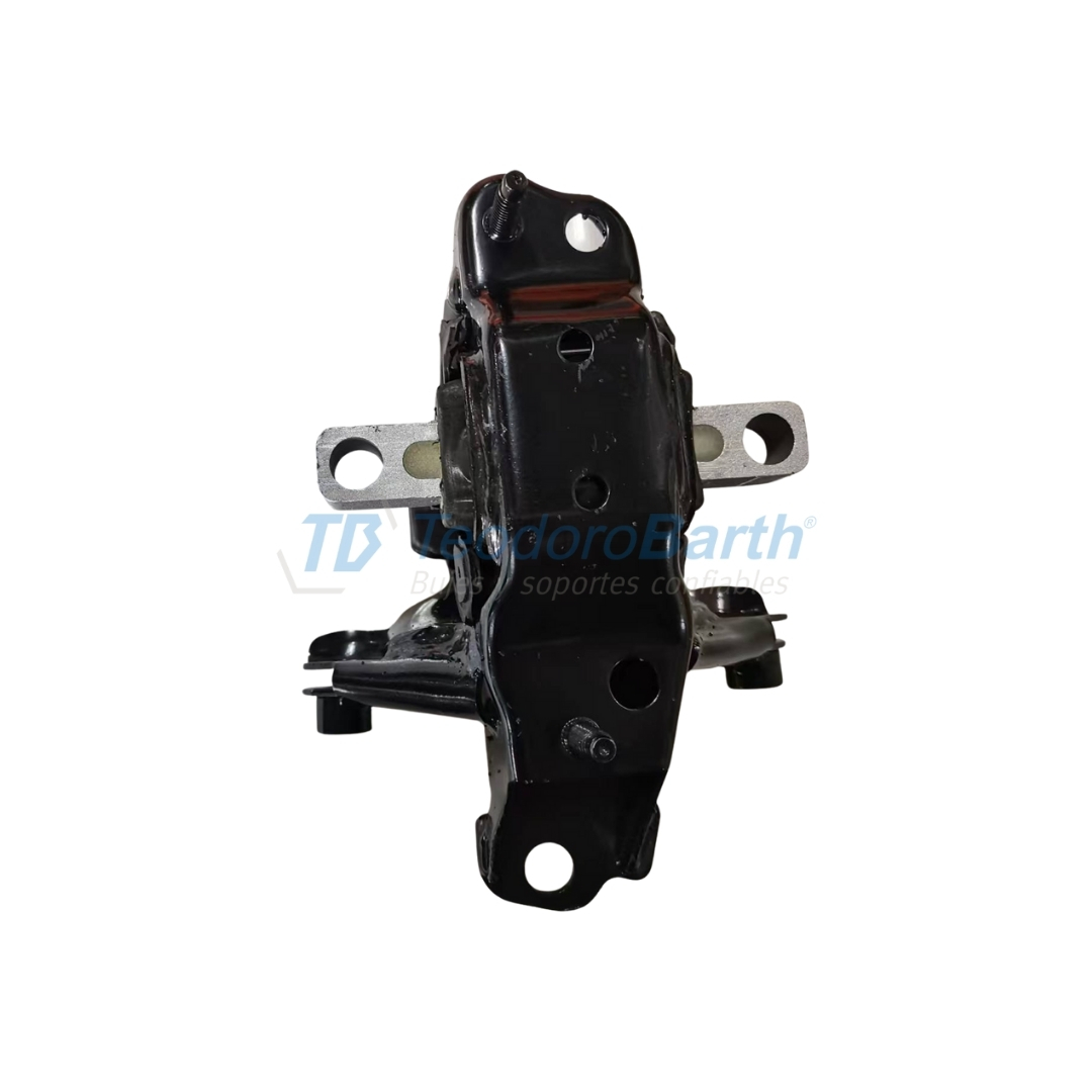 SOPMOTORIZQUIERDOFOX-SURAN-GOLDTREND-VOYAGE-SAVEIRO1.6