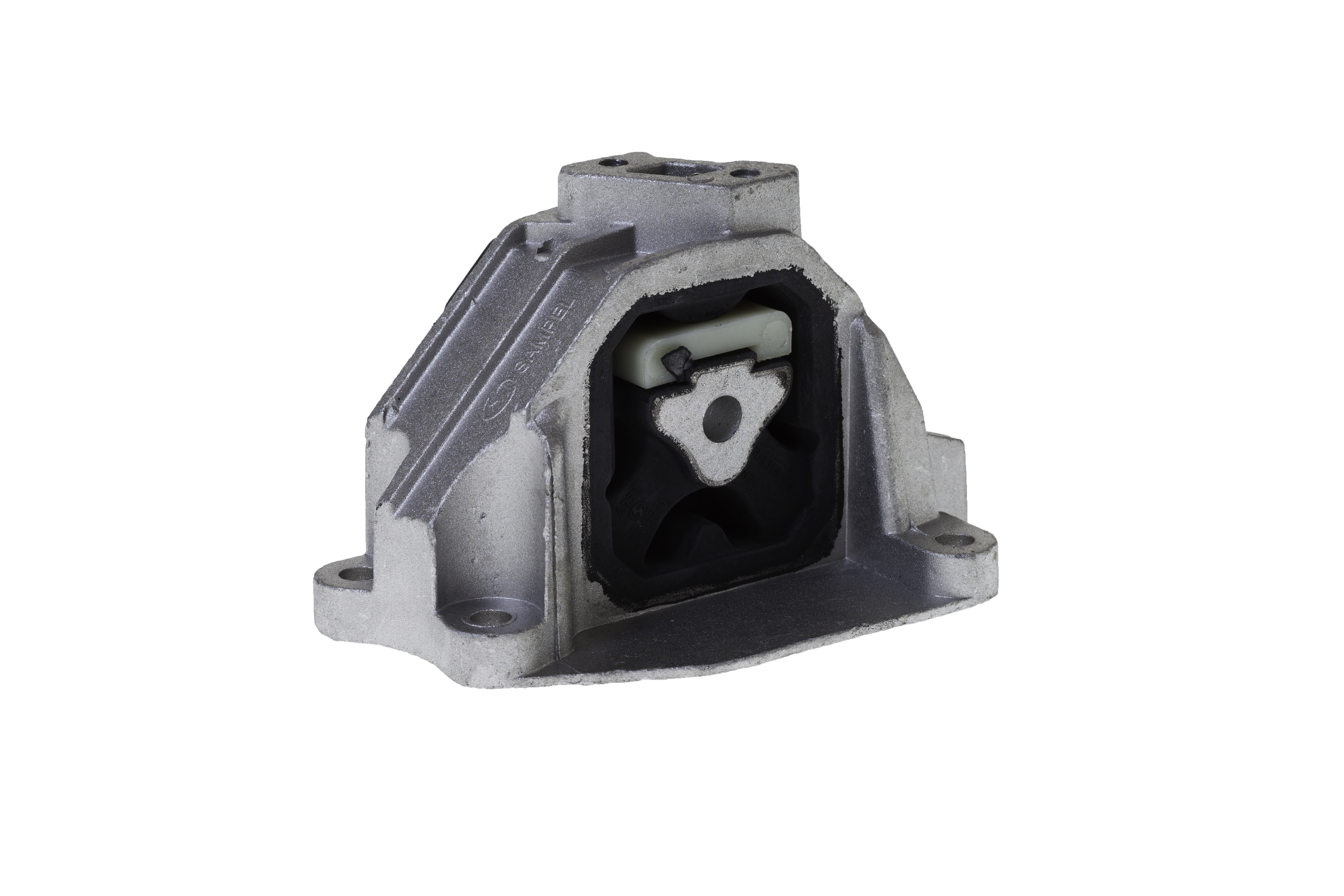 SOP.MOTOR(LADODER.)FOX-GOLTREND-SURAN-VOYAGE