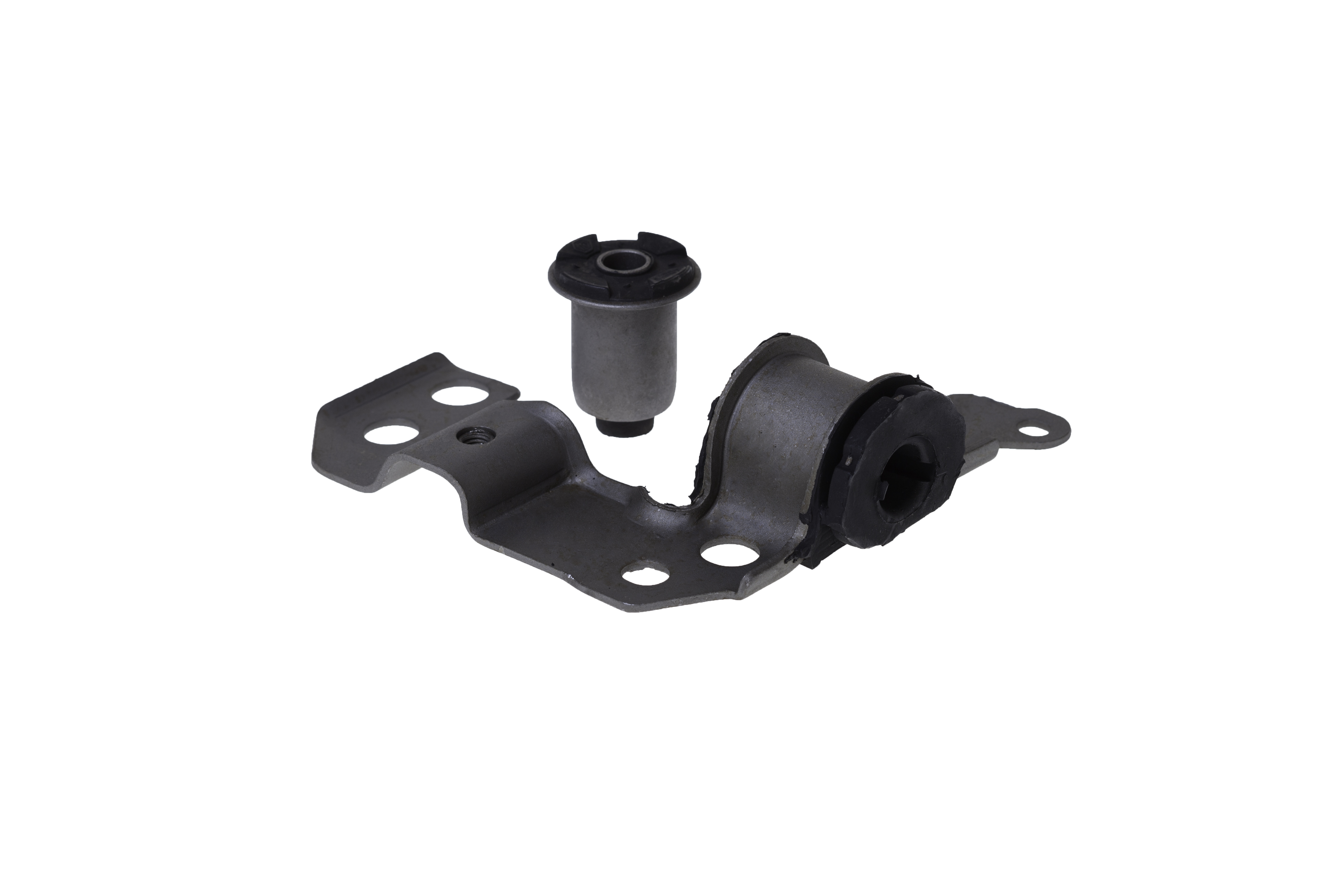 KITREPARACIONPARRILLAIZQ.PALIO-SIENA97/01C/D