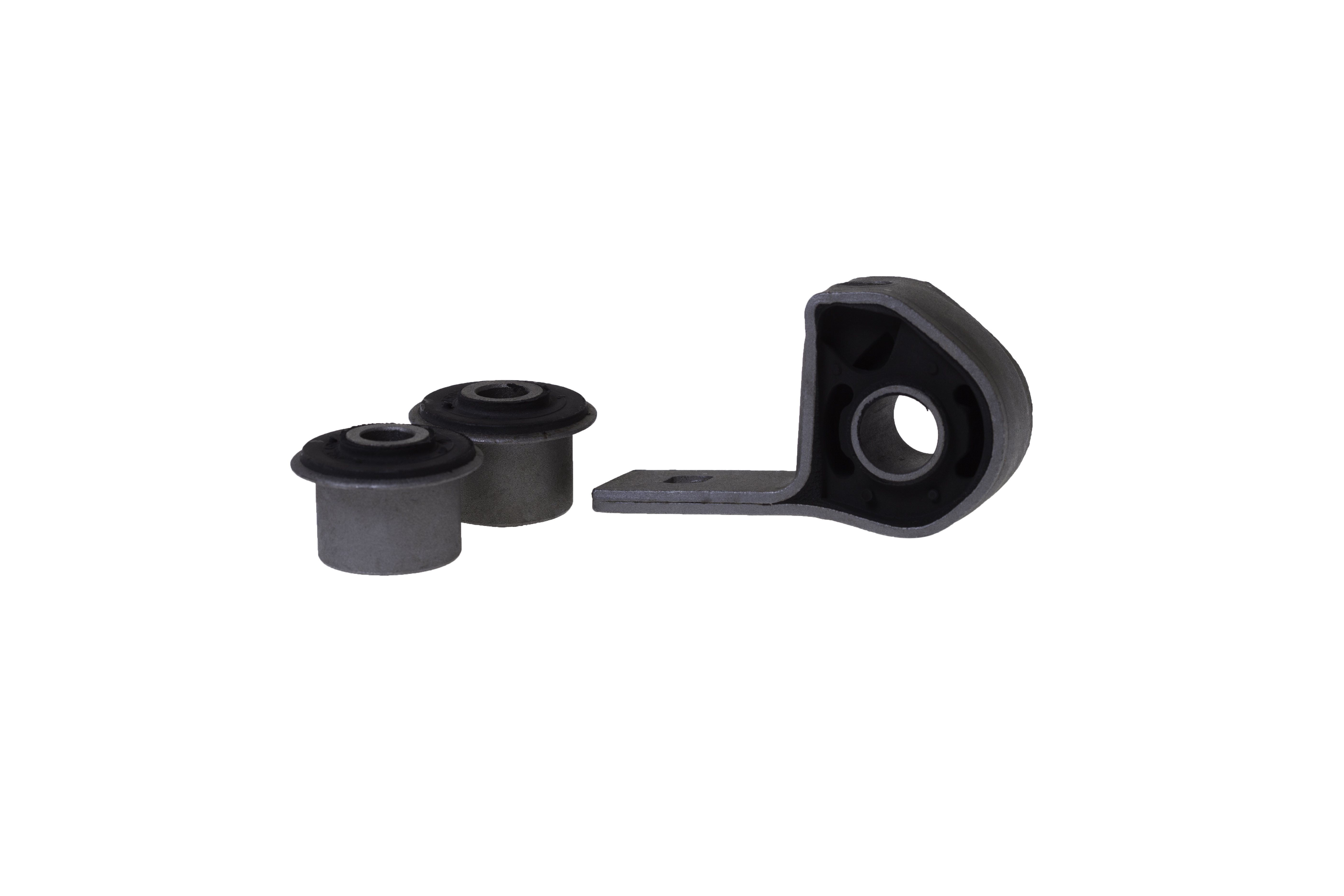 KITREPARACIONPARRILLAP.306EJE18.7mmROSCA8x1