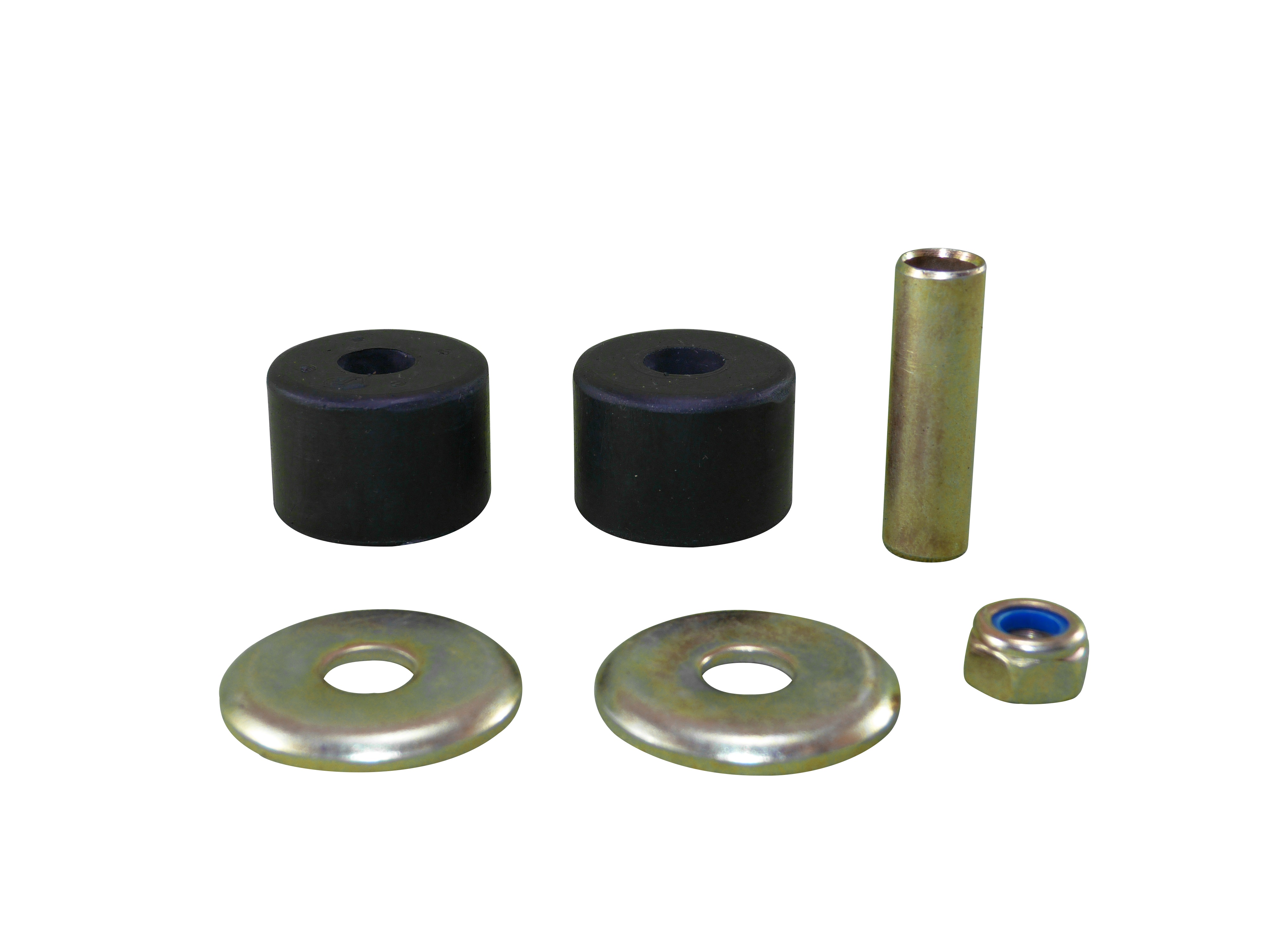 CONJUNTOREPARACIONBIELETAP.504-505