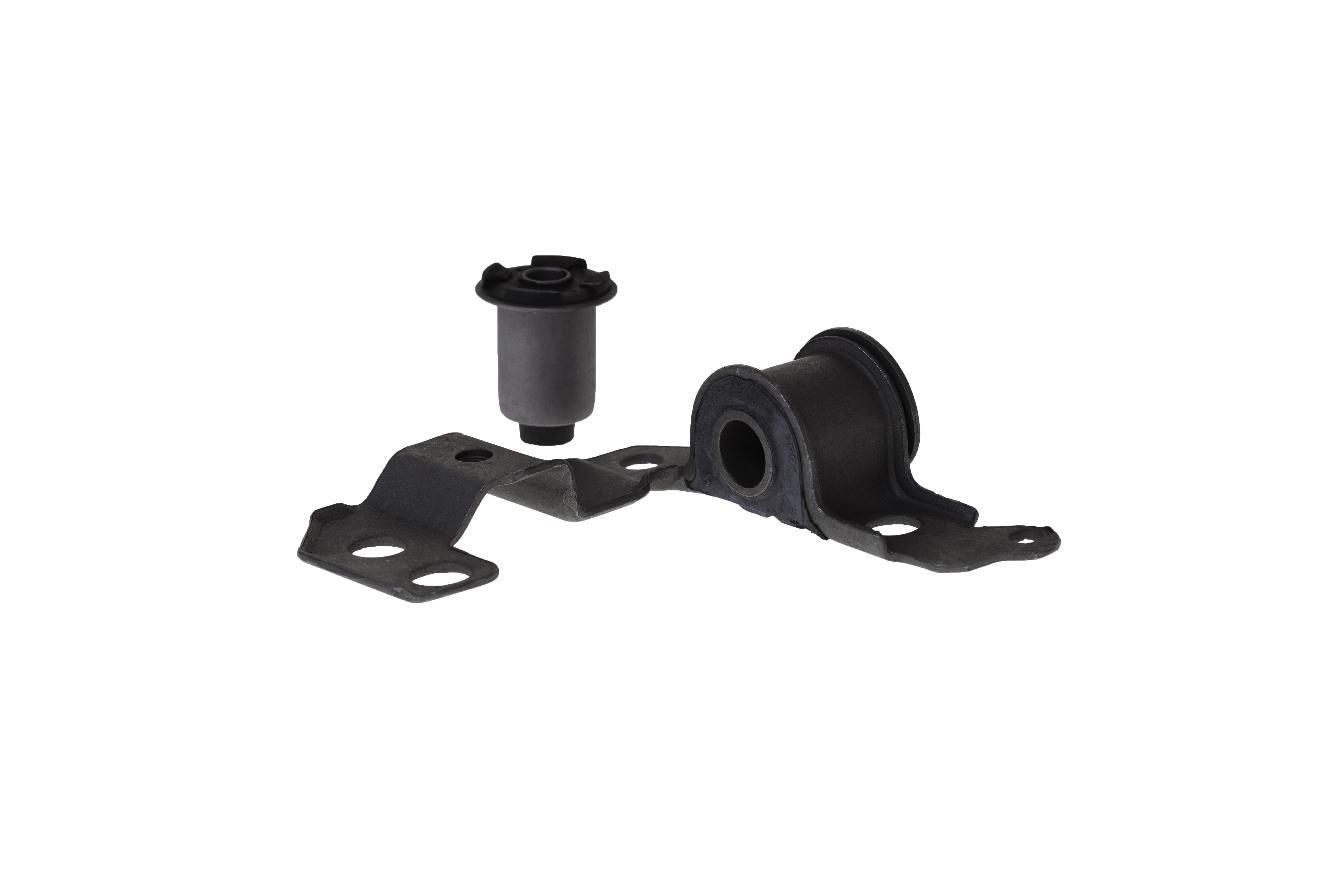 KITREP.PARRILLADER.PALIO-SIENA01/..(2PIEZAS)