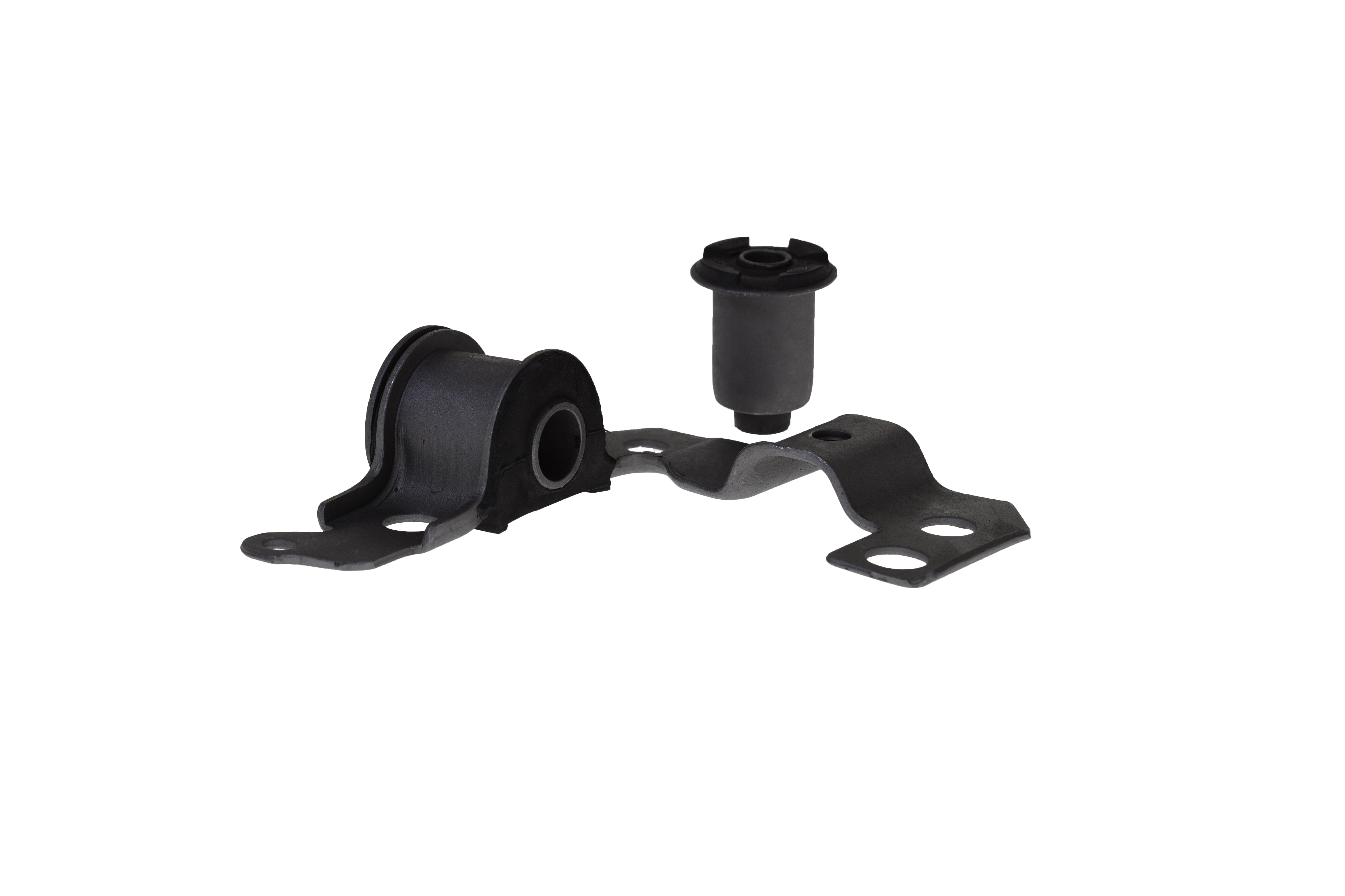 KITREP.PARRILLAIZQ.PALIO-SIENA01/..(2PIEZAS)