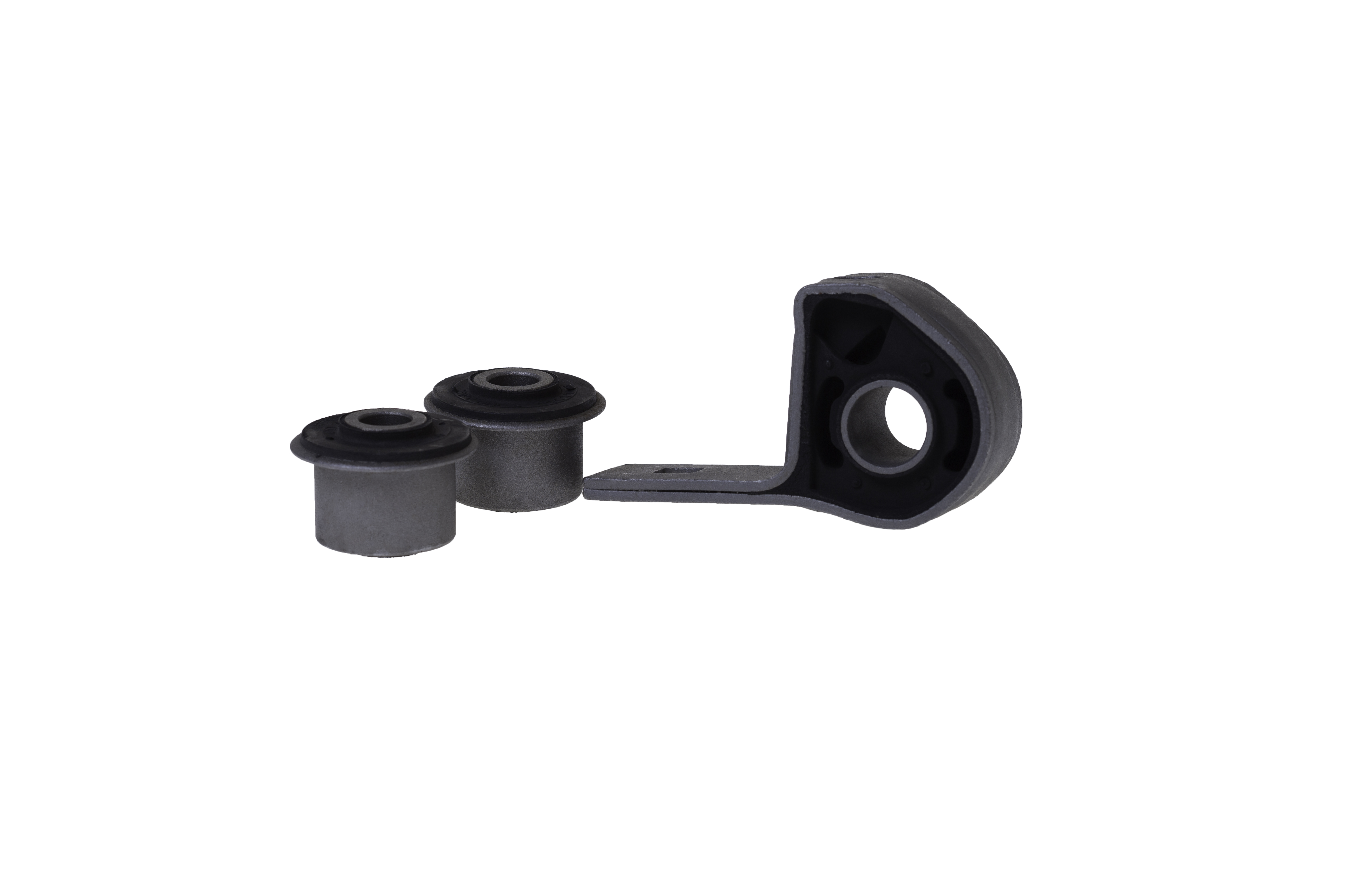 KITREP.PAR.P.306EJE18.7mmROSCA10x1,25(3PIEZA